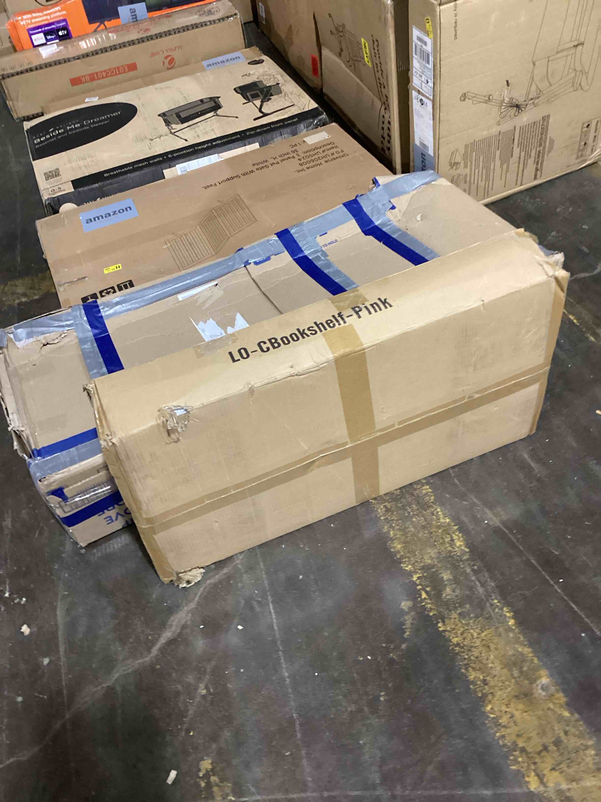 https://s3.amazonaws.com/lotting-images-prod/bidfta/GRN6116384_1713544365382.jpeg