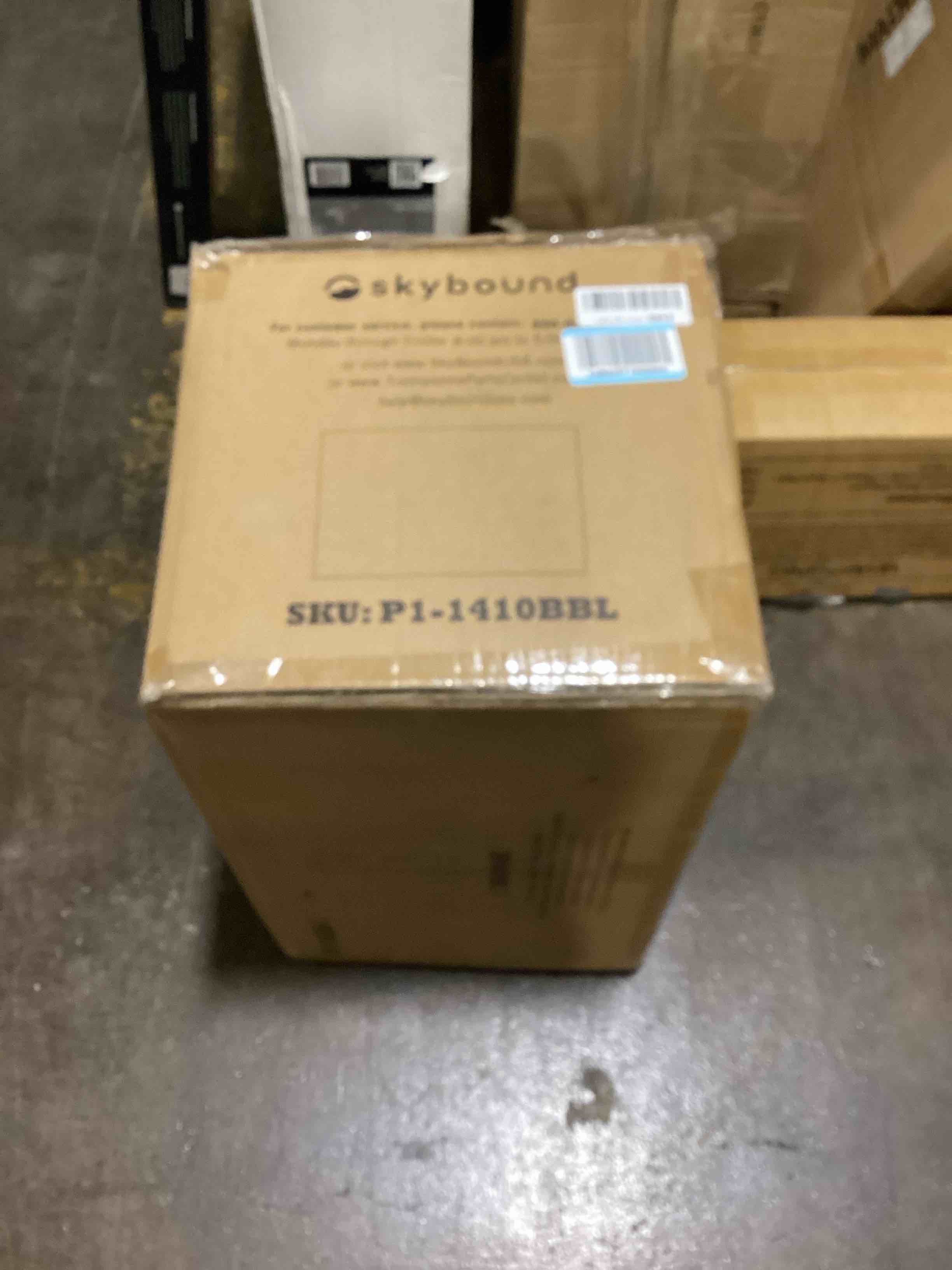 https://s3.amazonaws.com/lotting-images-prod/bidfta/GRN6116401_1713540374916.jpeg