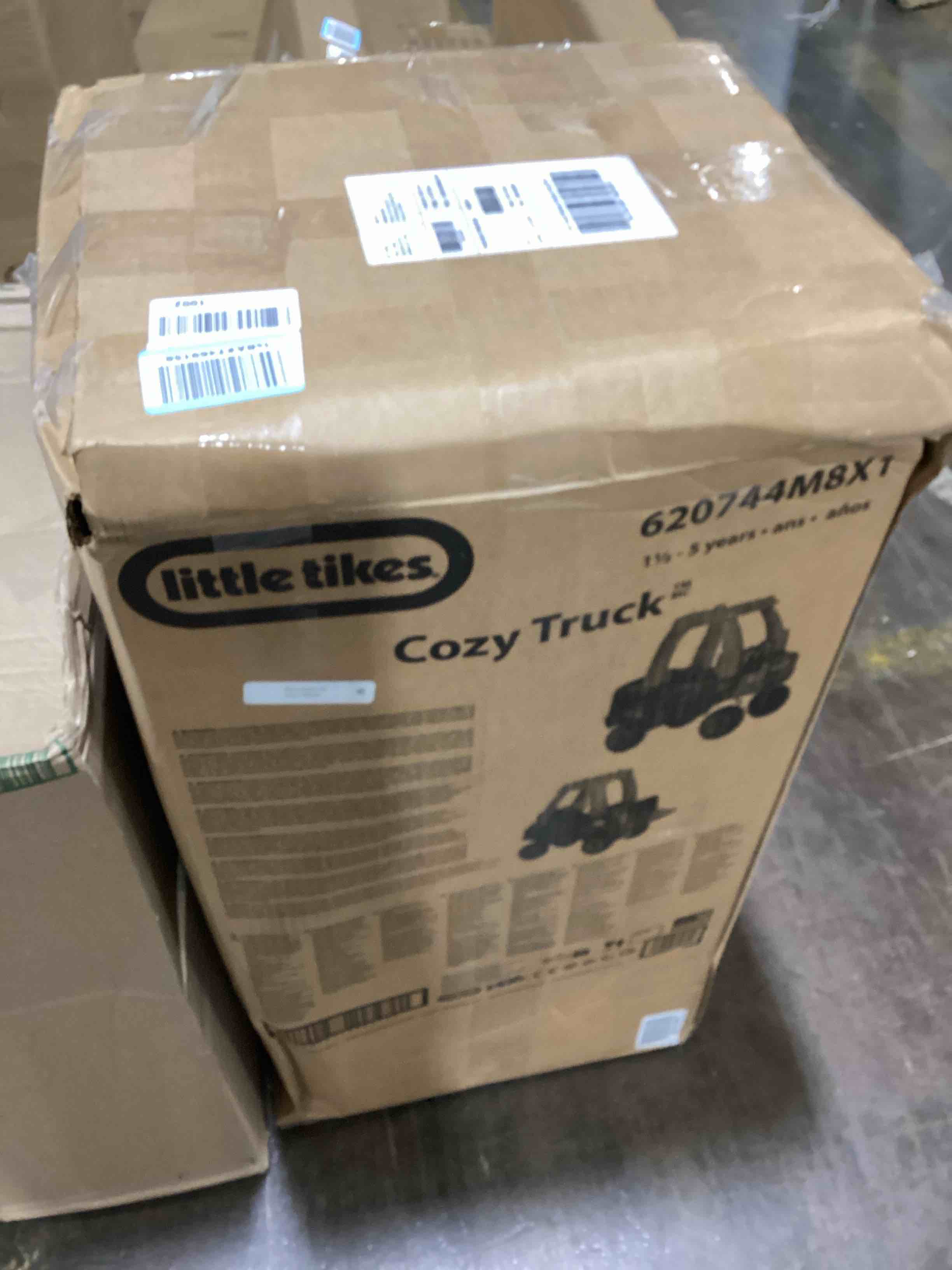 https://s3.amazonaws.com/lotting-images-prod/bidfta/GRN6116403_1713540283533.jpeg