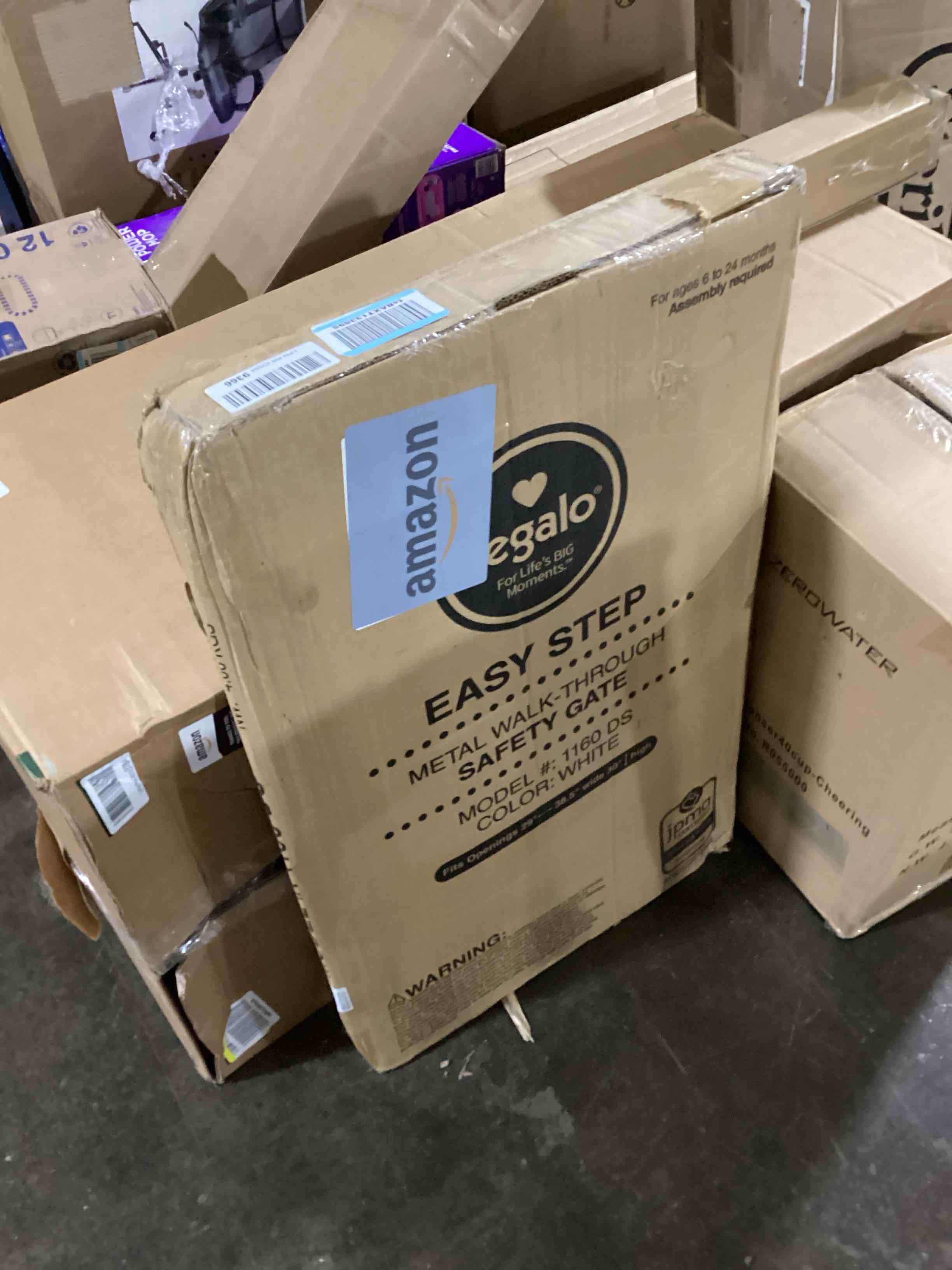 https://s3.amazonaws.com/lotting-images-prod/bidfta/GRN6116409_1713546536243.jpeg