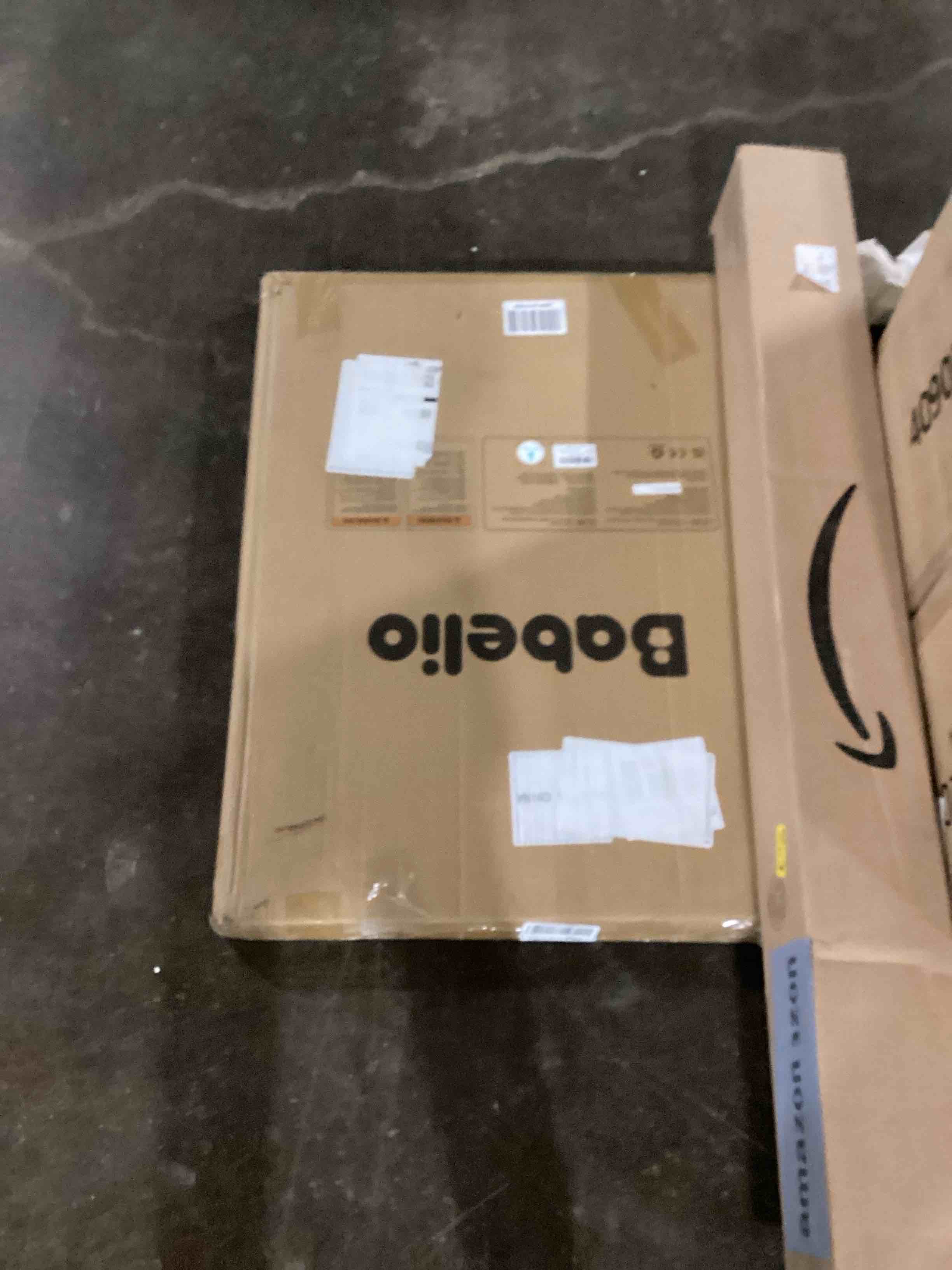 https://s3.amazonaws.com/lotting-images-prod/bidfta/GRN6116425_1713545482884.jpeg