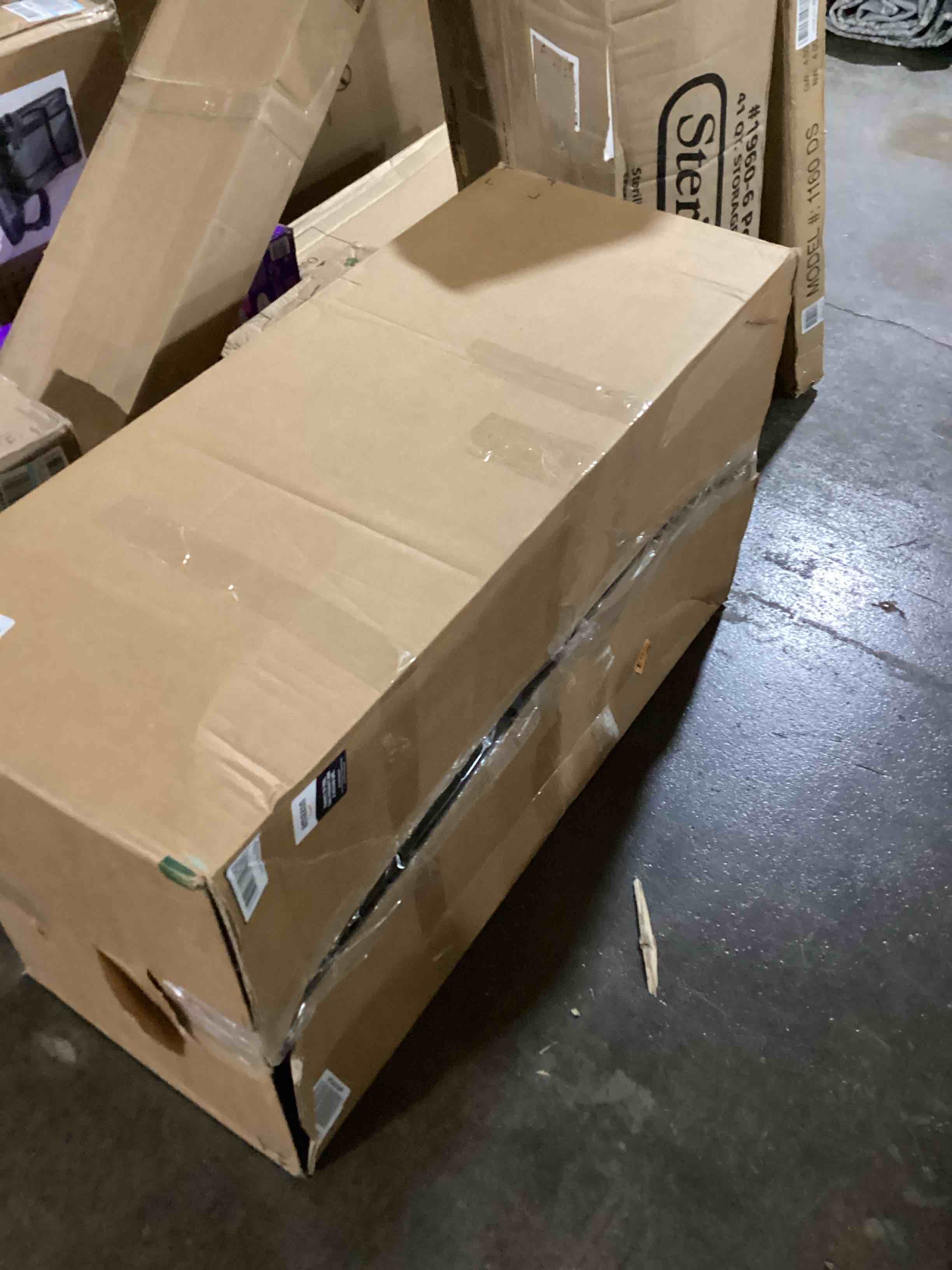 https://s3.amazonaws.com/lotting-images-prod/bidfta/GRN6116428_1713546873457.jpeg