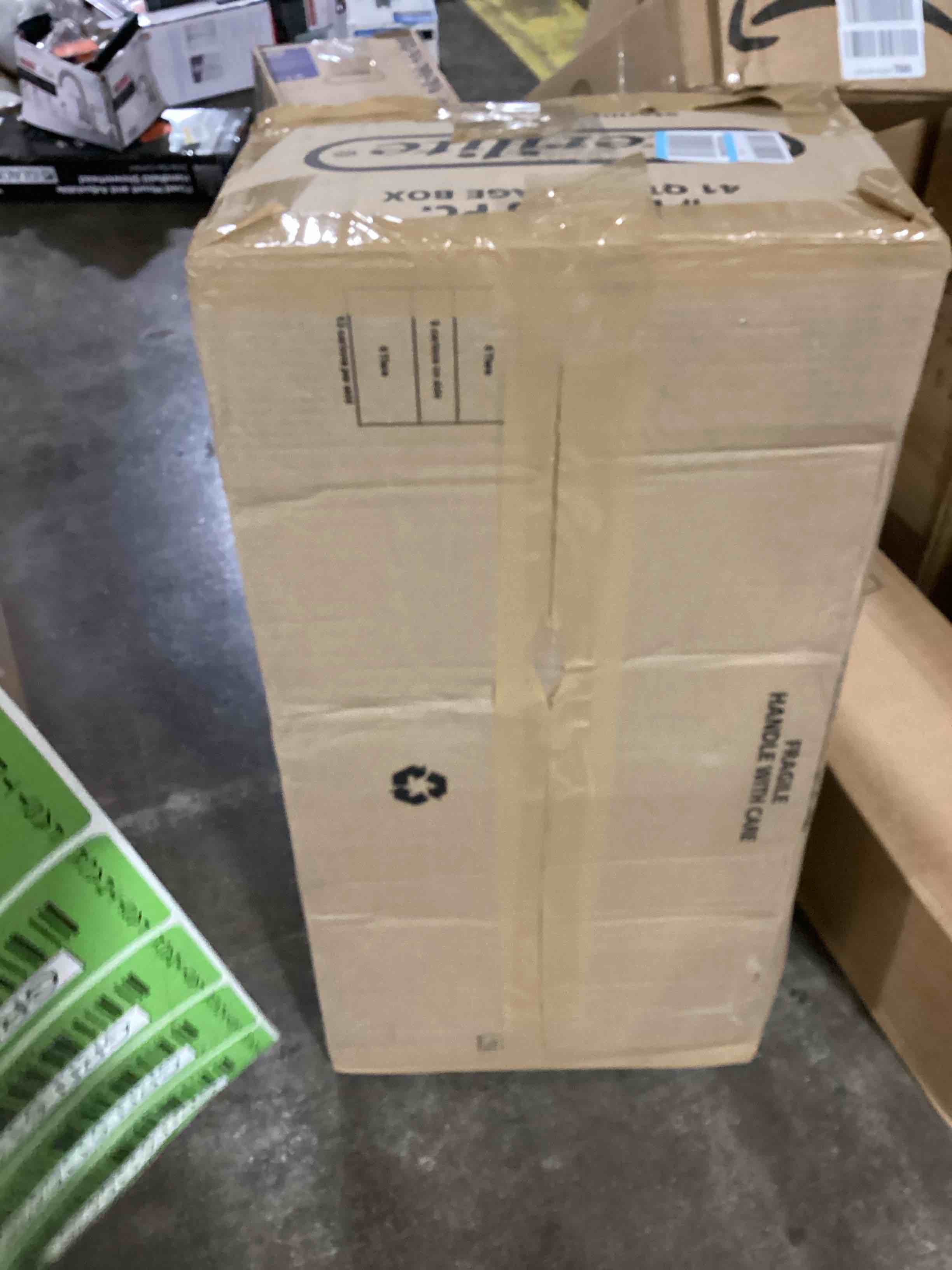 https://s3.amazonaws.com/lotting-images-prod/bidfta/GRN6116430_1713546948647.jpeg