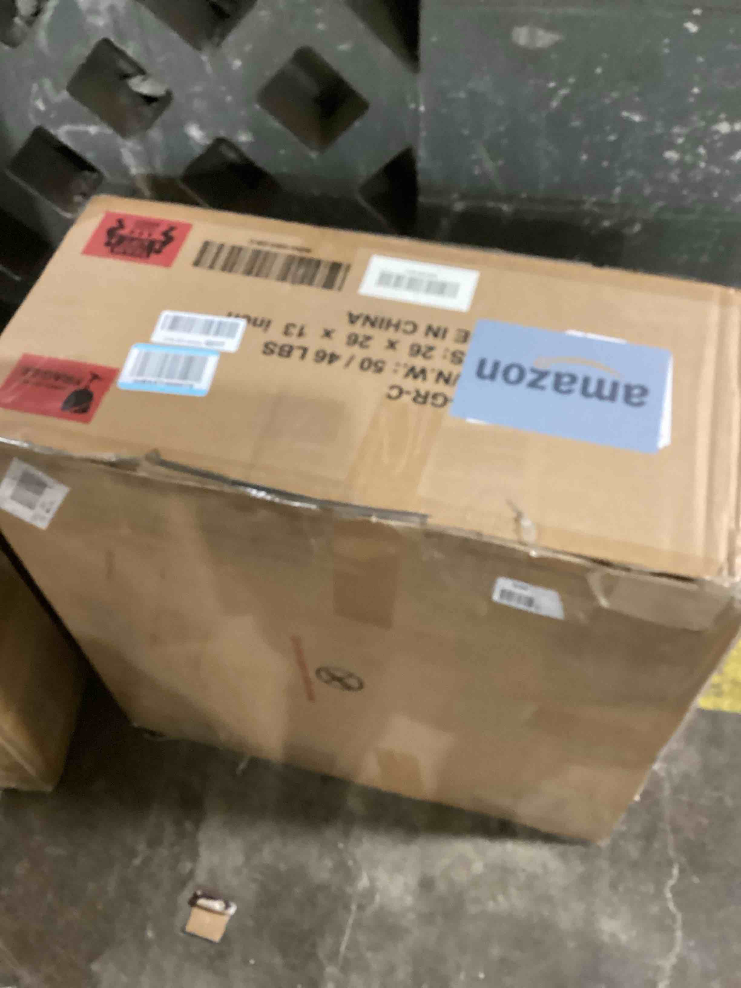 https://s3.amazonaws.com/lotting-images-prod/bidfta/GRN6116436_1713547269173.jpeg