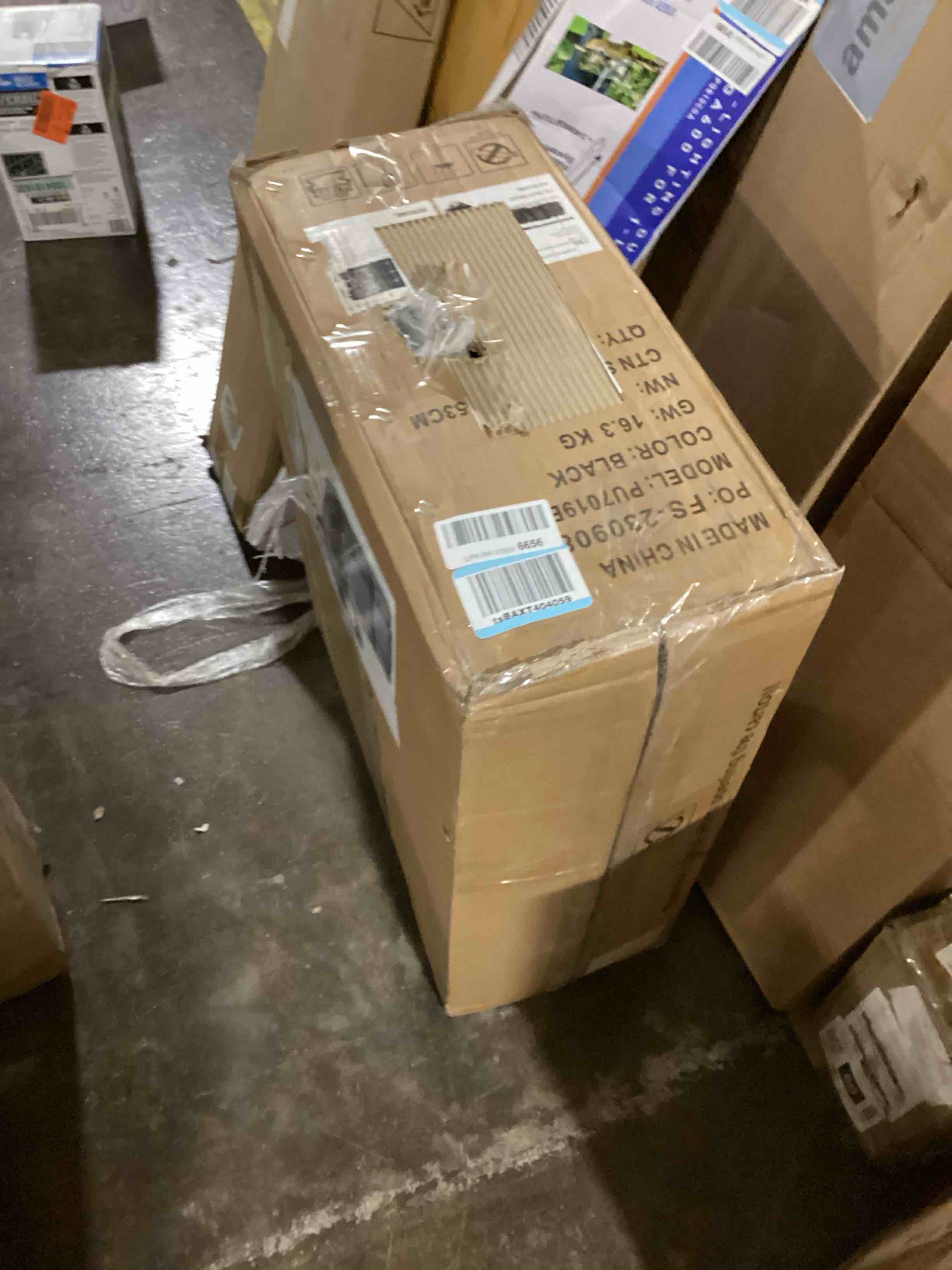 https://s3.amazonaws.com/lotting-images-prod/bidfta/GRN6116439_1713547364901.jpeg
