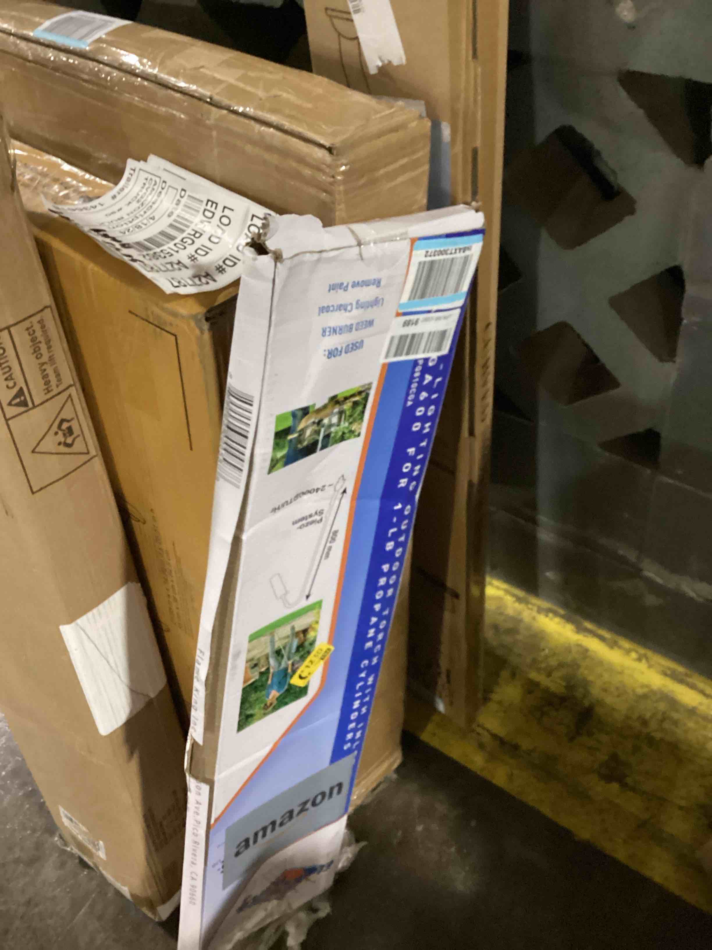 https://s3.amazonaws.com/lotting-images-prod/bidfta/GRN6116442_1713547474766.jpeg