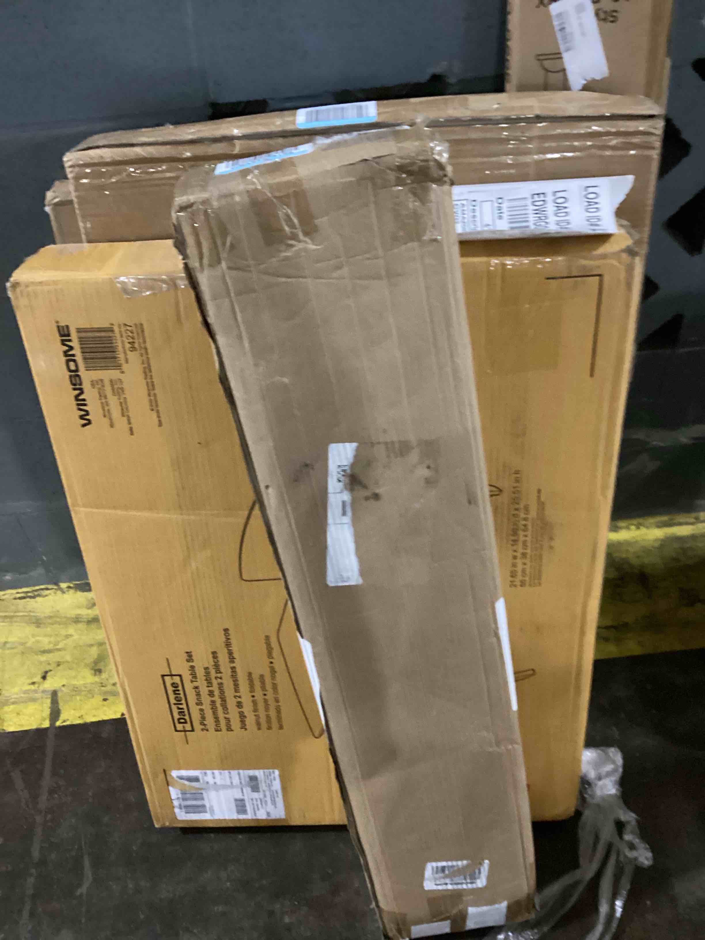 https://s3.amazonaws.com/lotting-images-prod/bidfta/GRN6116443_1713547506721.jpeg