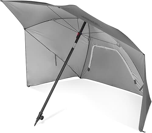 sports brella8ft umbrella