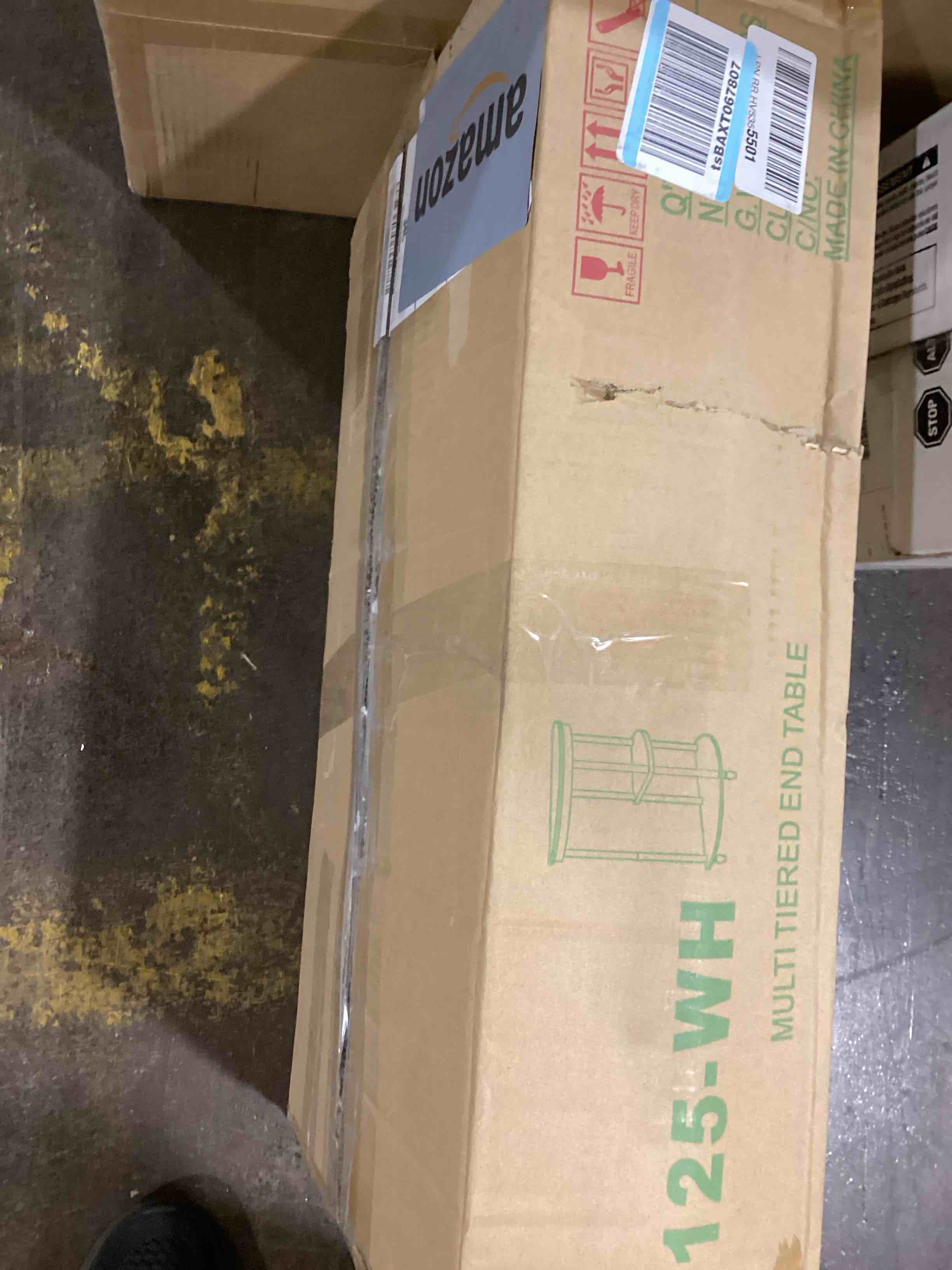 https://s3.amazonaws.com/lotting-images-prod/bidfta/GRN6117427_1715201946724.jpeg