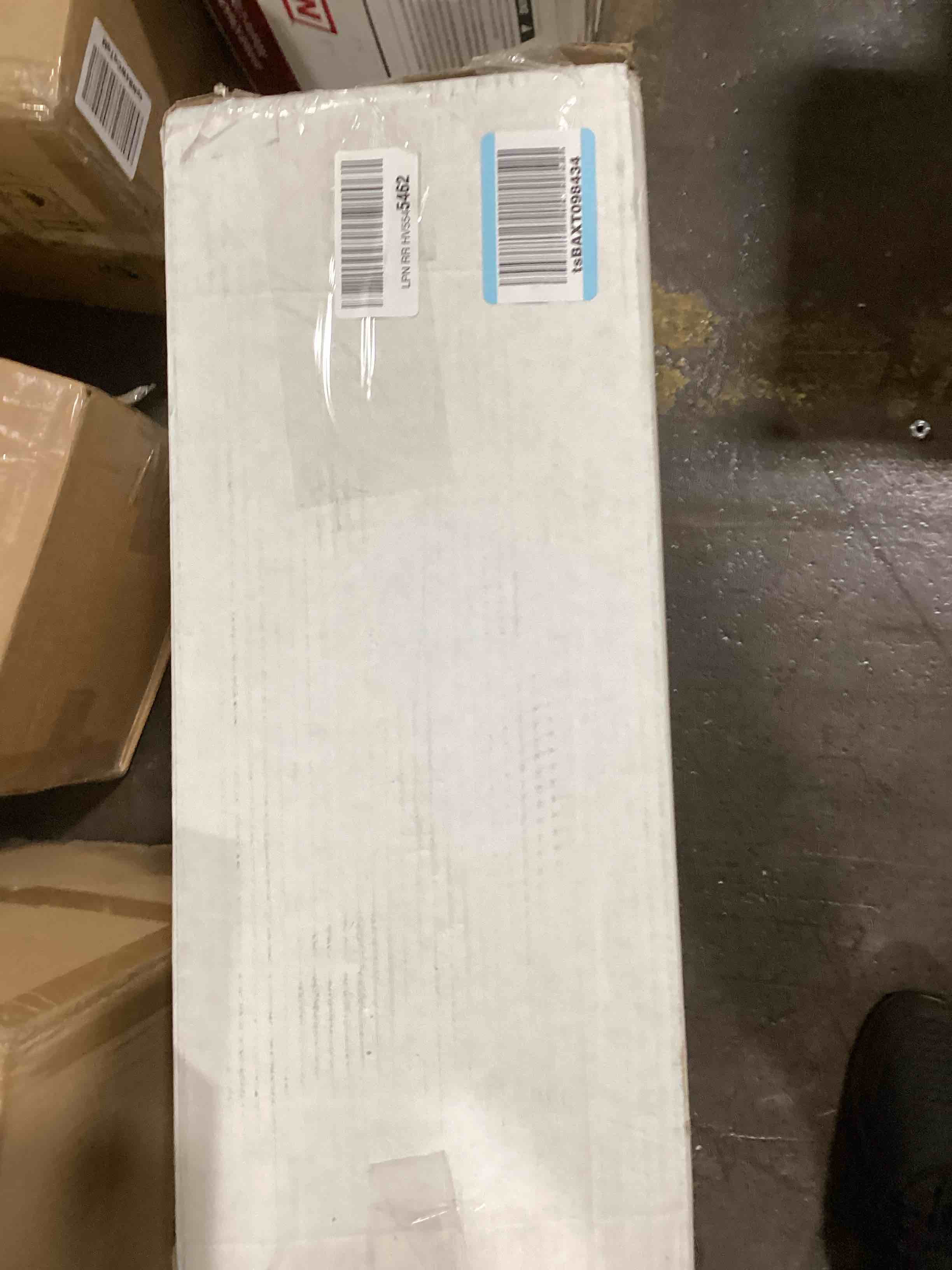 https://s3.amazonaws.com/lotting-images-prod/bidfta/GRN6117428_1715201981680.jpeg