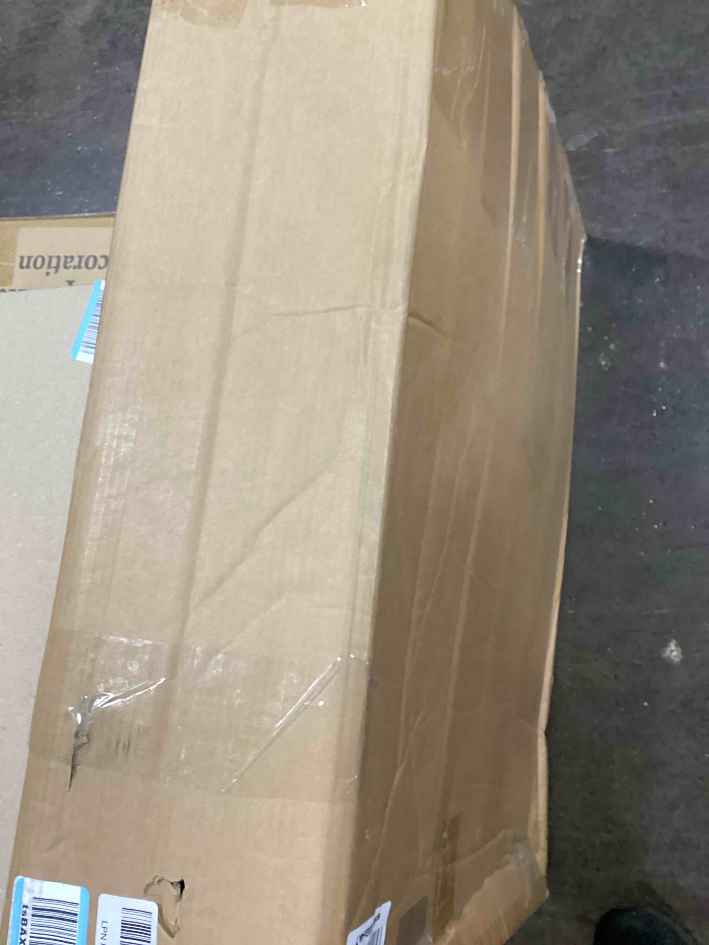 https://s3.amazonaws.com/lotting-images-prod/bidfta/GRN6117436_1715202383488.jpeg