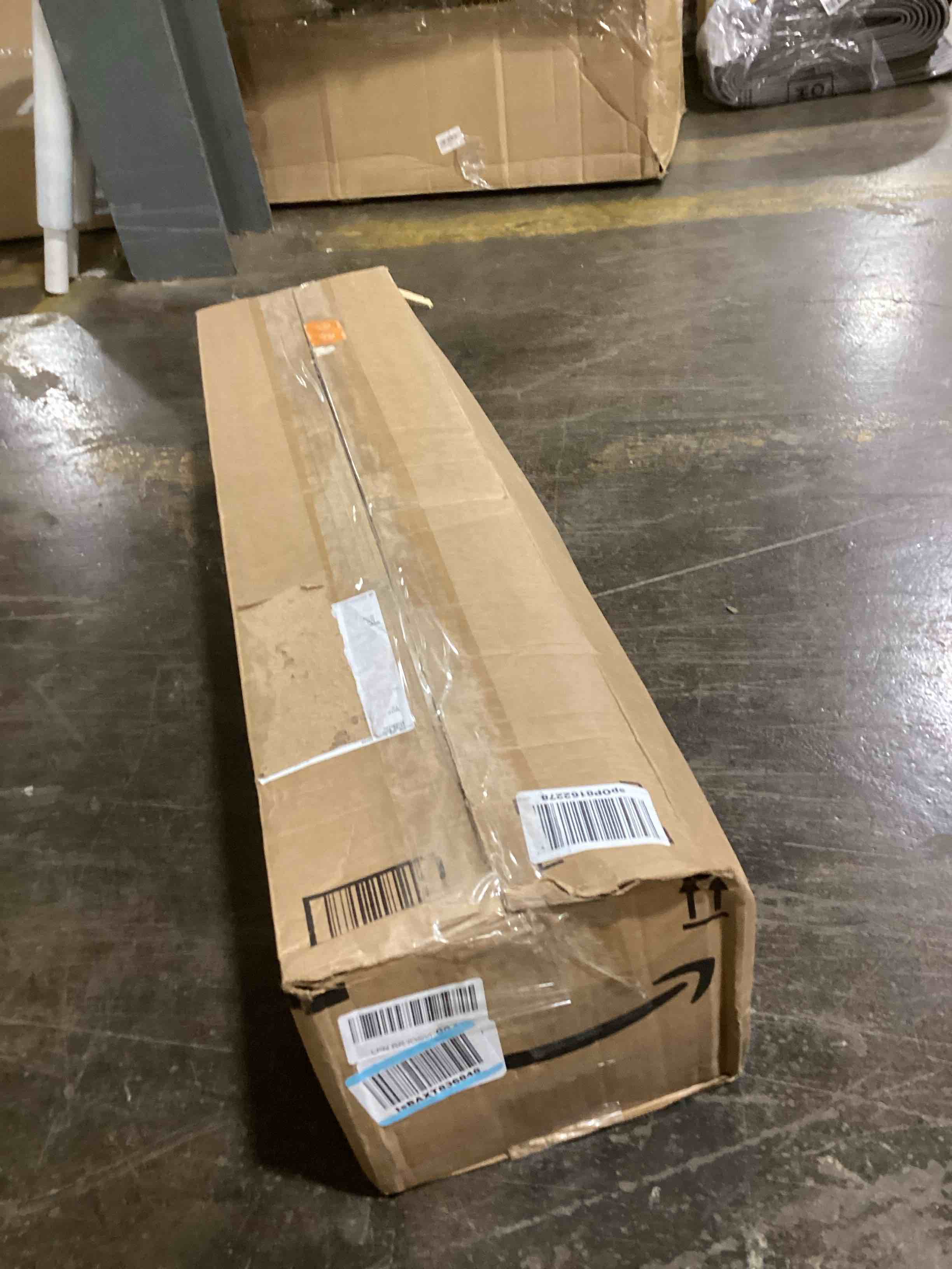 https://s3.amazonaws.com/lotting-images-prod/bidfta/GRN6117673_1713288551784.jpeg