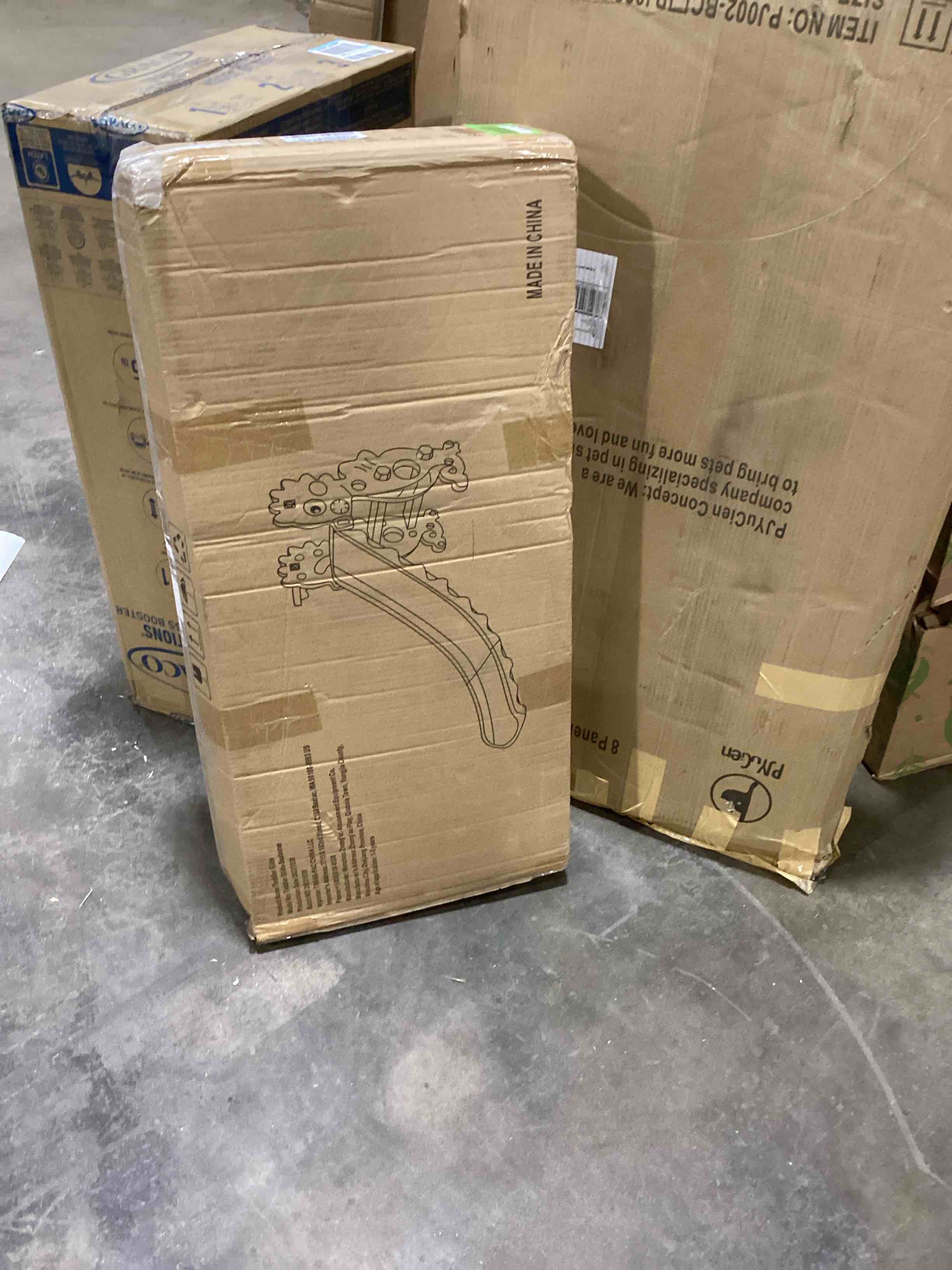 https://s3.amazonaws.com/lotting-images-prod/bidfta/GRN6117767_1713380033416.jpeg