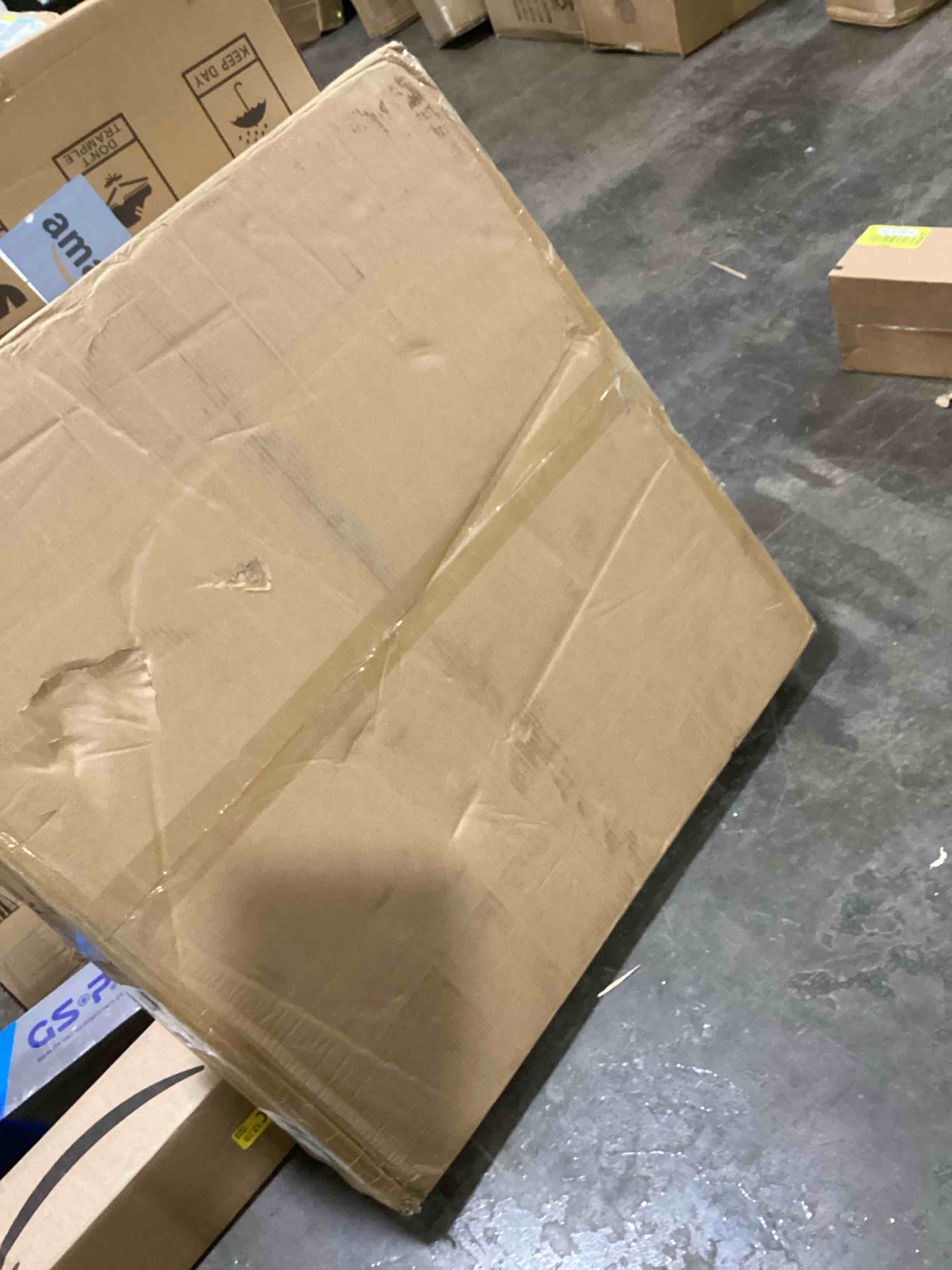 https://s3.amazonaws.com/lotting-images-prod/bidfta/GRN6117778_1713376129829.jpeg