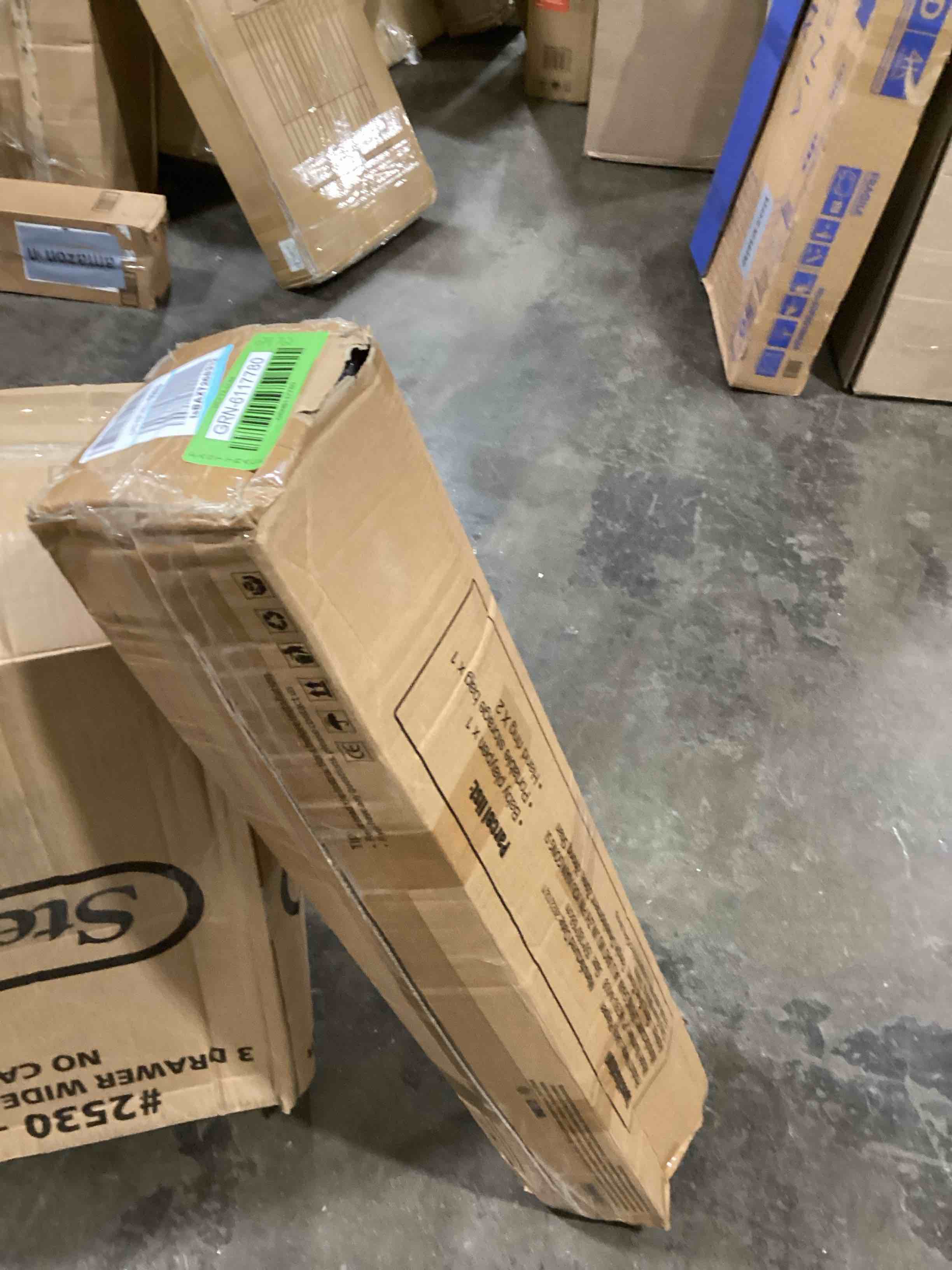 https://s3.amazonaws.com/lotting-images-prod/bidfta/GRN6117780_1713375288184.jpeg