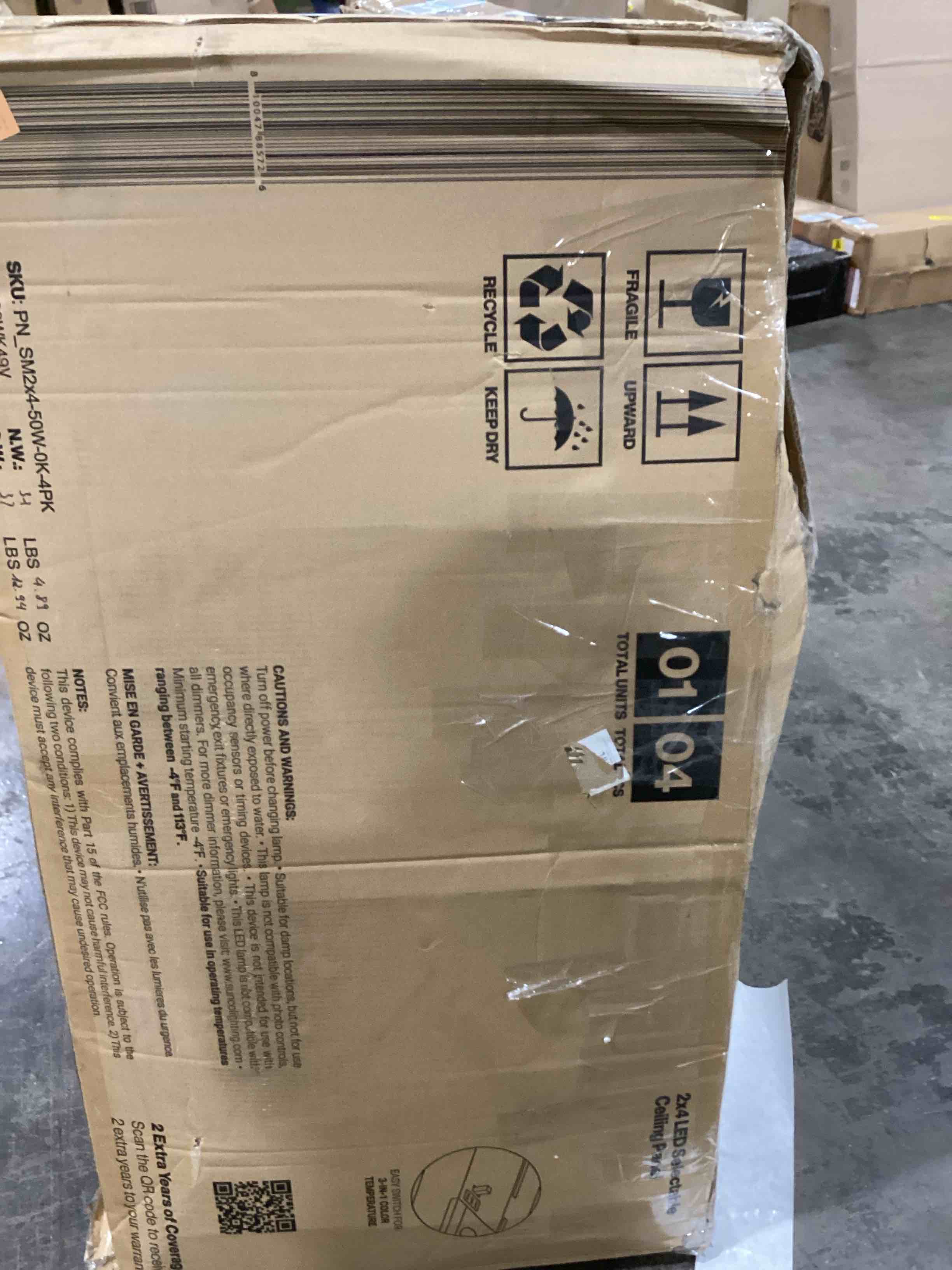 https://s3.amazonaws.com/lotting-images-prod/bidfta/GRN6117783_1713375036367.jpeg