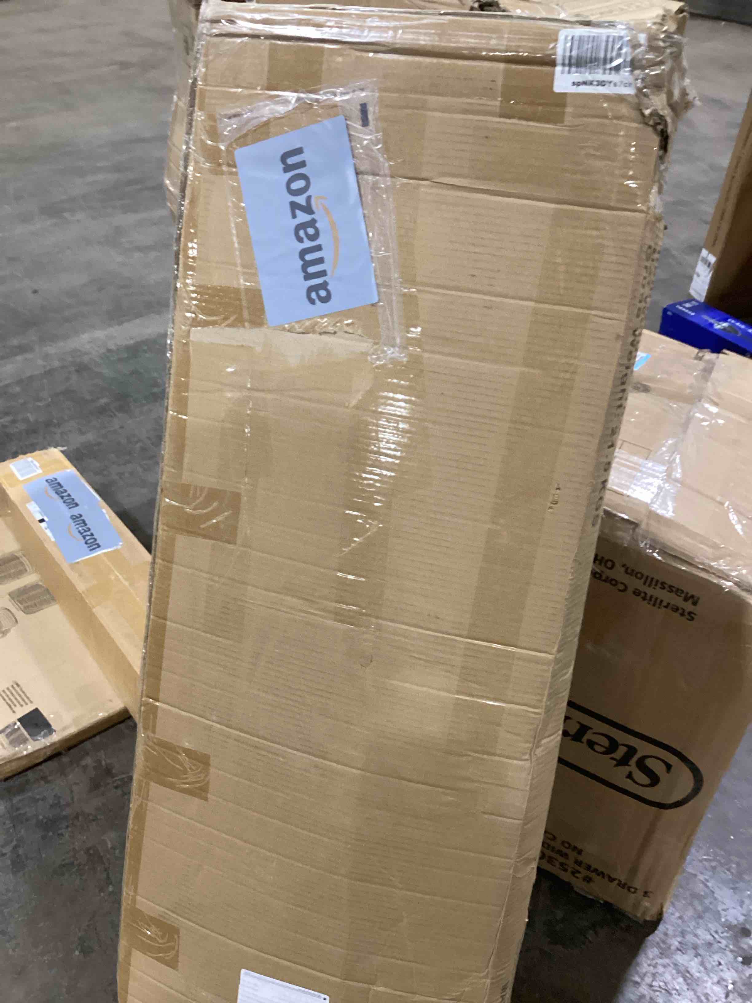 https://s3.amazonaws.com/lotting-images-prod/bidfta/GRN6117786_1713374771491.jpeg