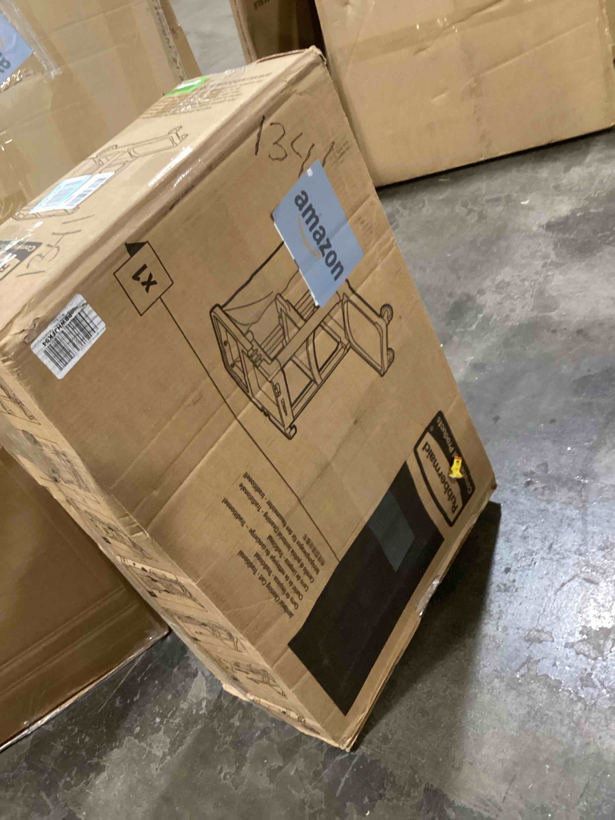 https://s3.amazonaws.com/lotting-images-prod/bidfta/GRN6117788_1713374560150.jpeg