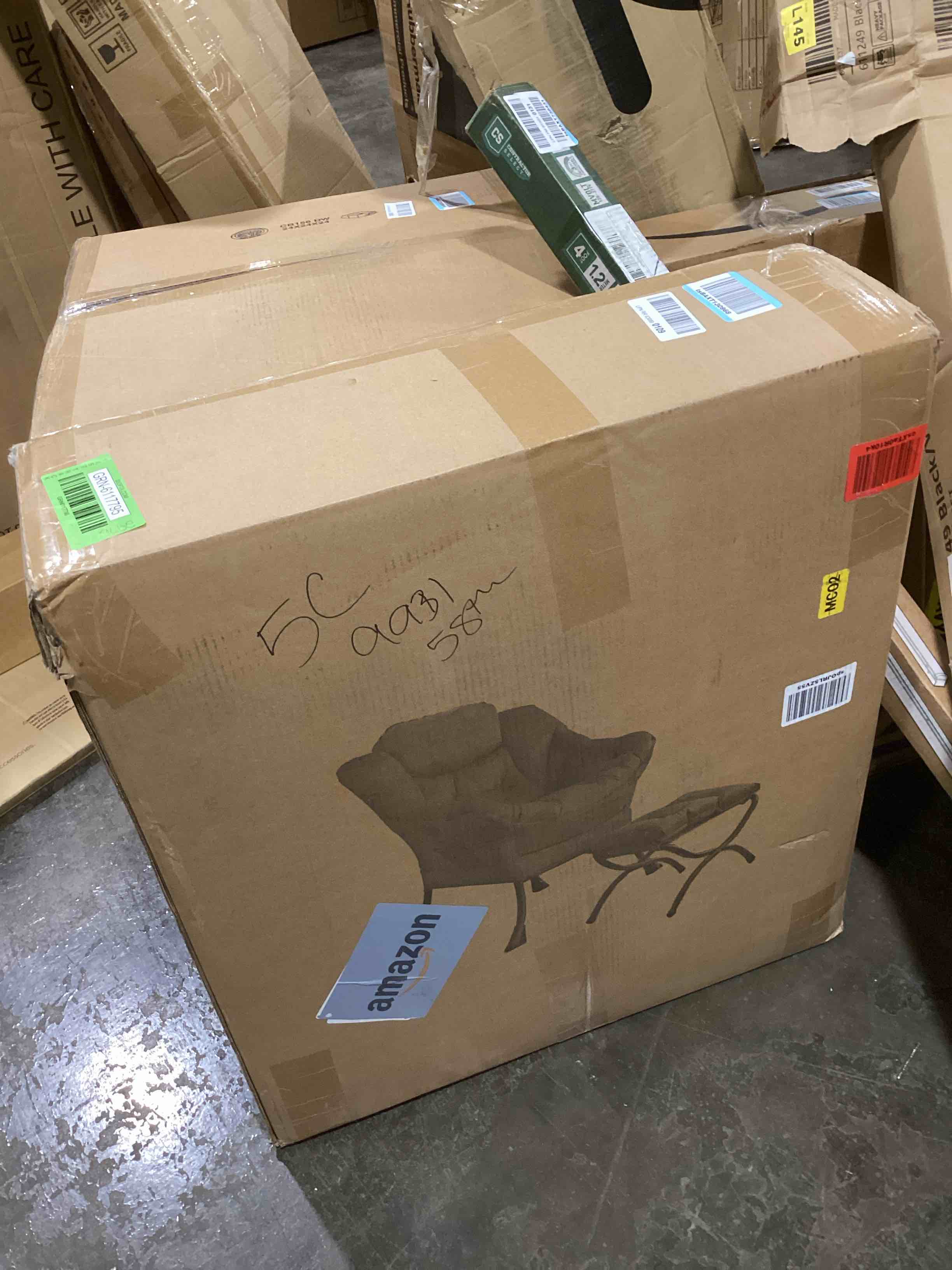 https://s3.amazonaws.com/lotting-images-prod/bidfta/GRN6117795_1713373437254.jpeg
