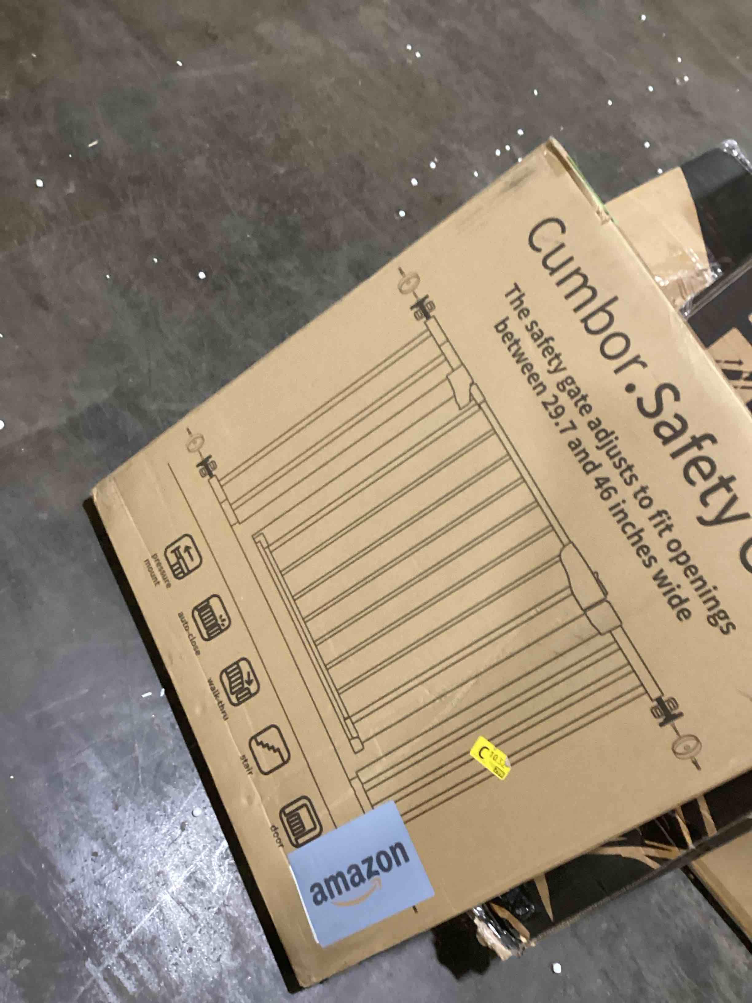 https://s3.amazonaws.com/lotting-images-prod/bidfta/GRN6117797_1713371865239.jpeg