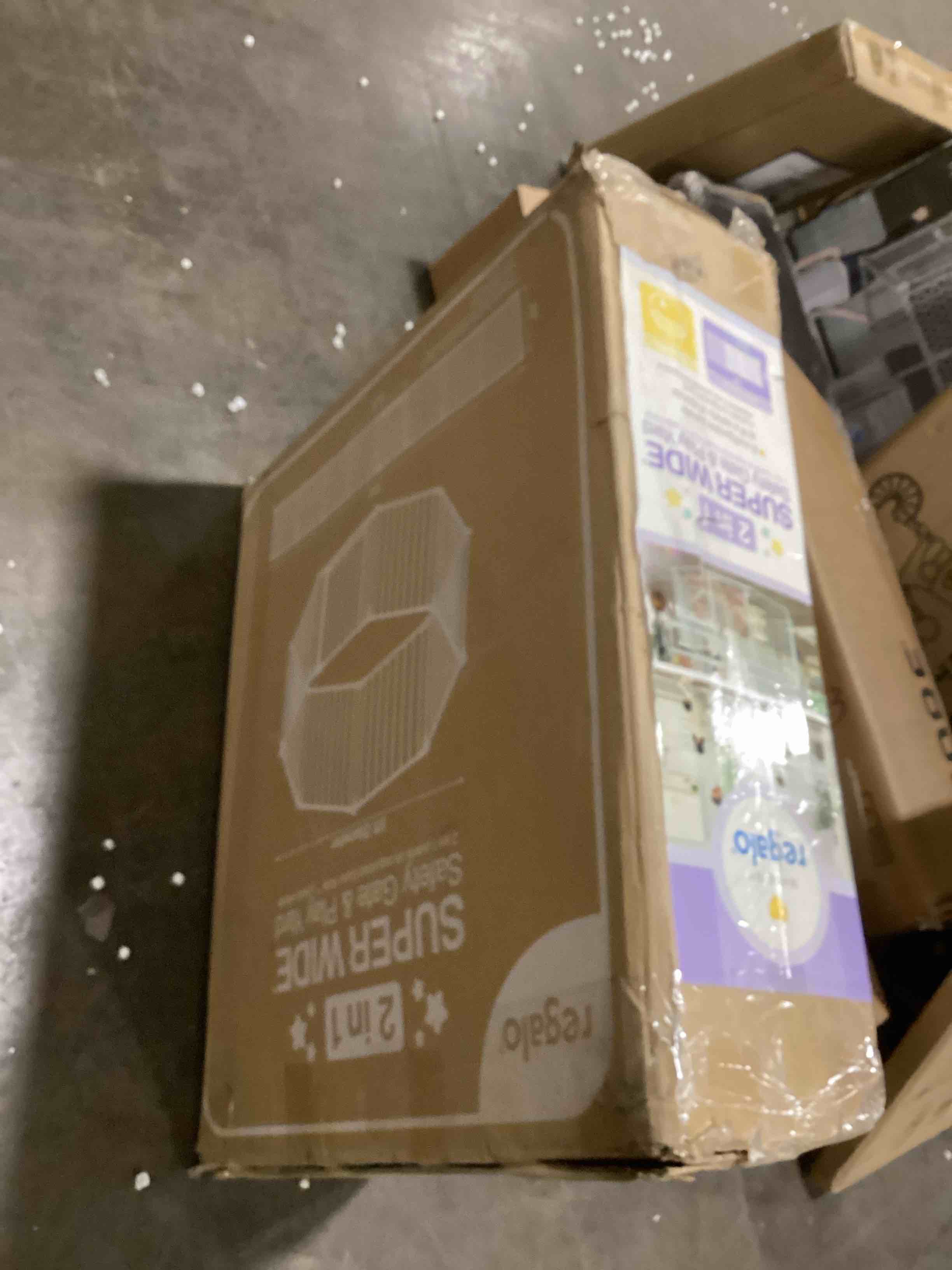 https://s3.amazonaws.com/lotting-images-prod/bidfta/GRN6117799_1713369461404.jpeg