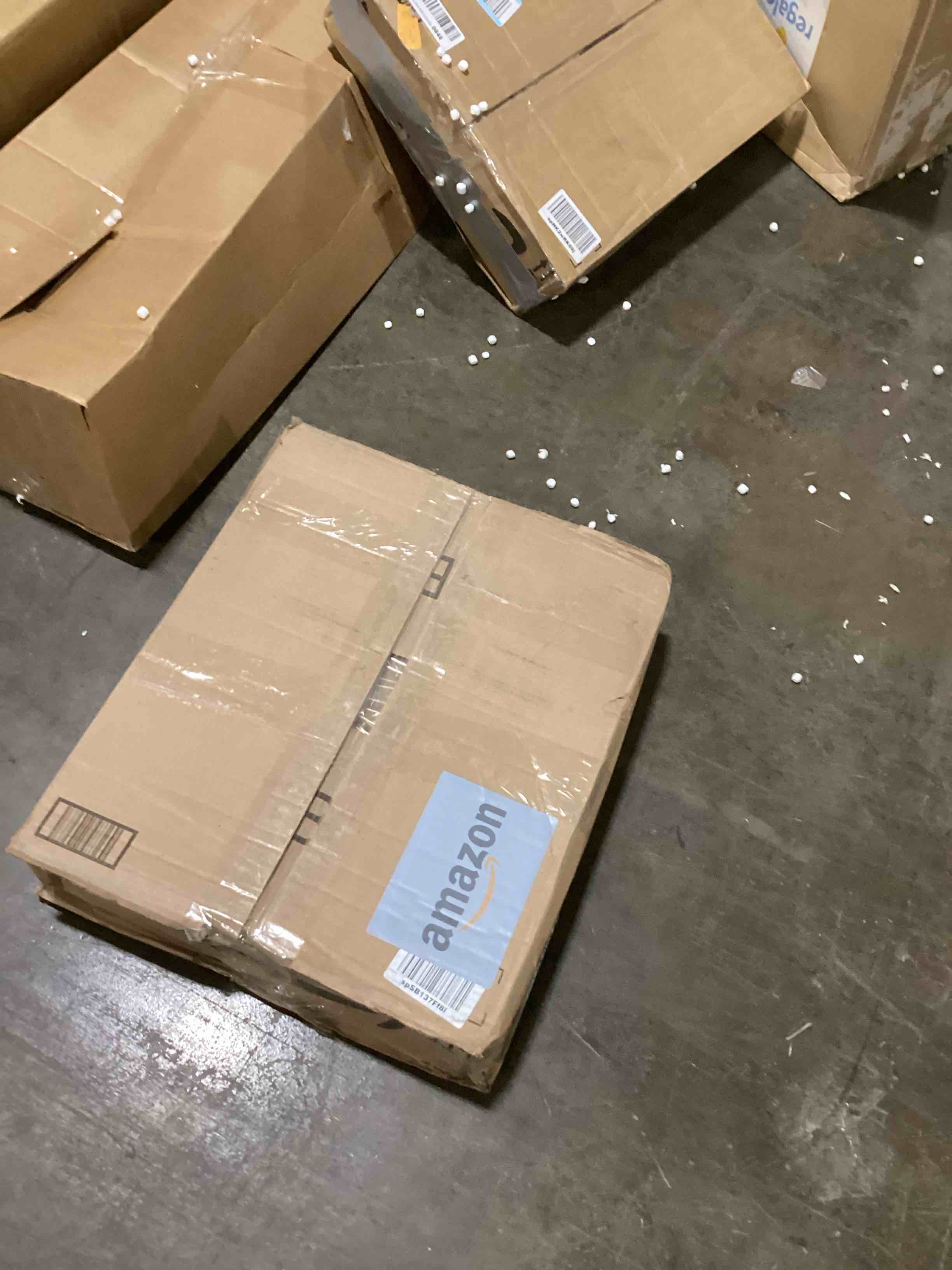 https://s3.amazonaws.com/lotting-images-prod/bidfta/GRN6117801_1713369203321.jpeg