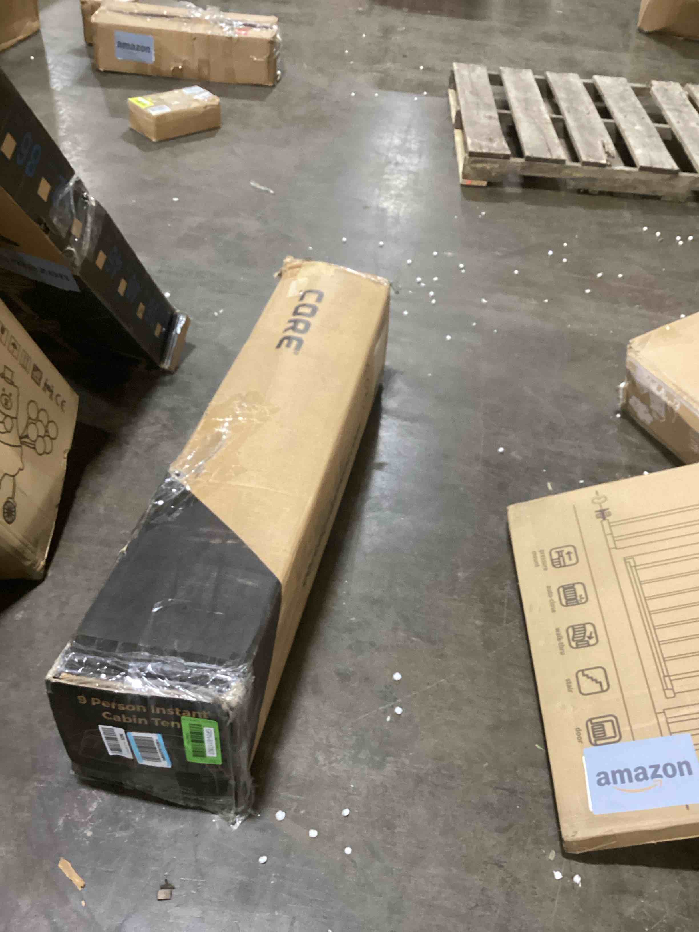 https://s3.amazonaws.com/lotting-images-prod/bidfta/GRN6117807_1713372027291.jpeg