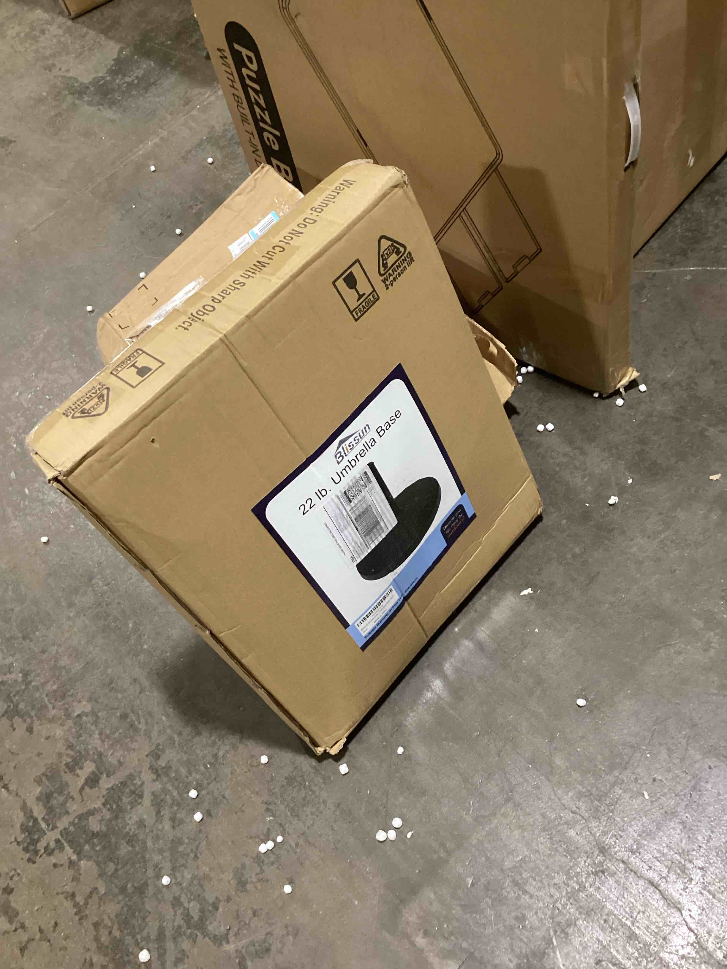 https://s3.amazonaws.com/lotting-images-prod/bidfta/GRN6117811_1713372343568.jpeg