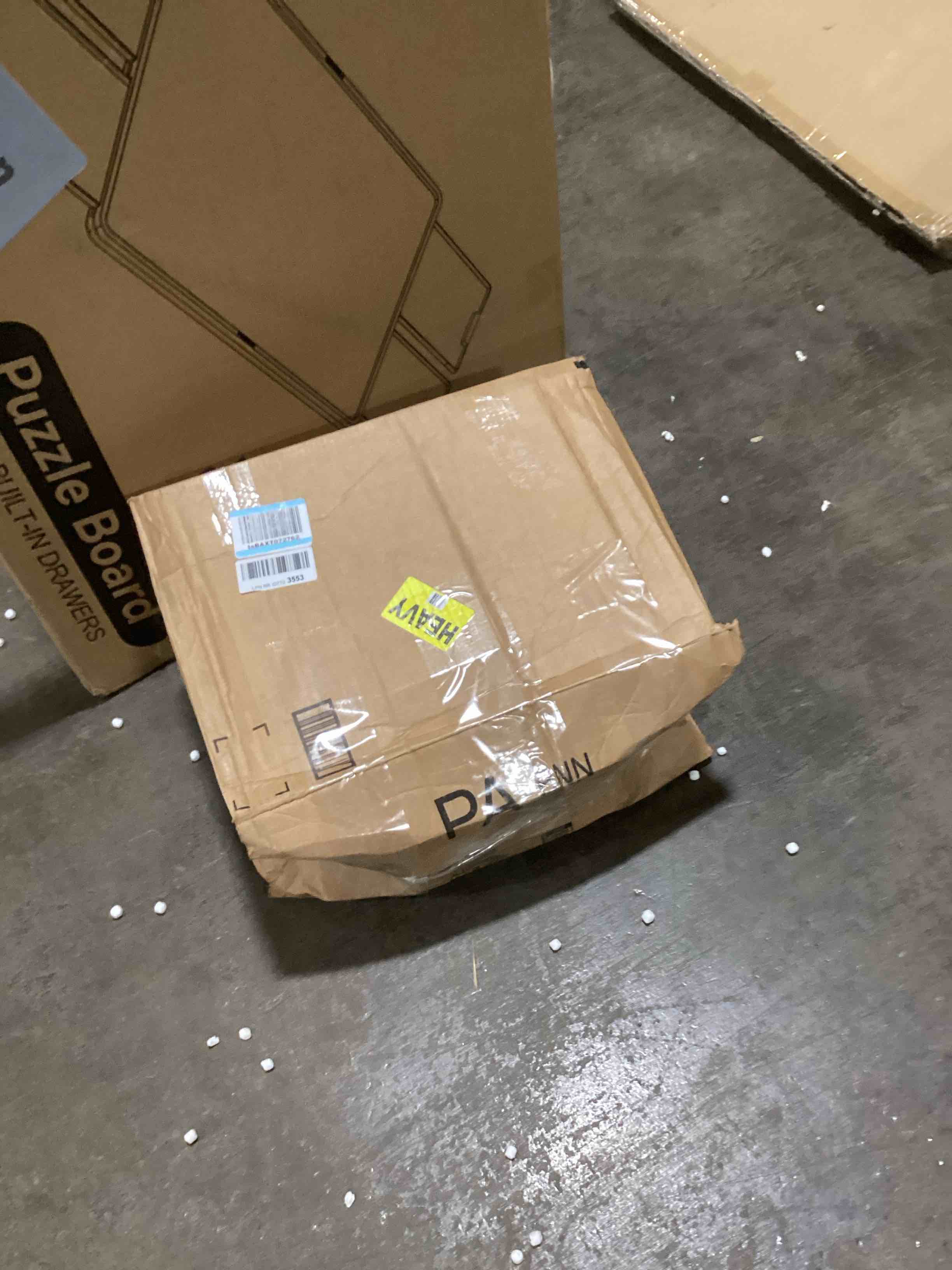 https://s3.amazonaws.com/lotting-images-prod/bidfta/GRN6117813_1713372734300.jpeg