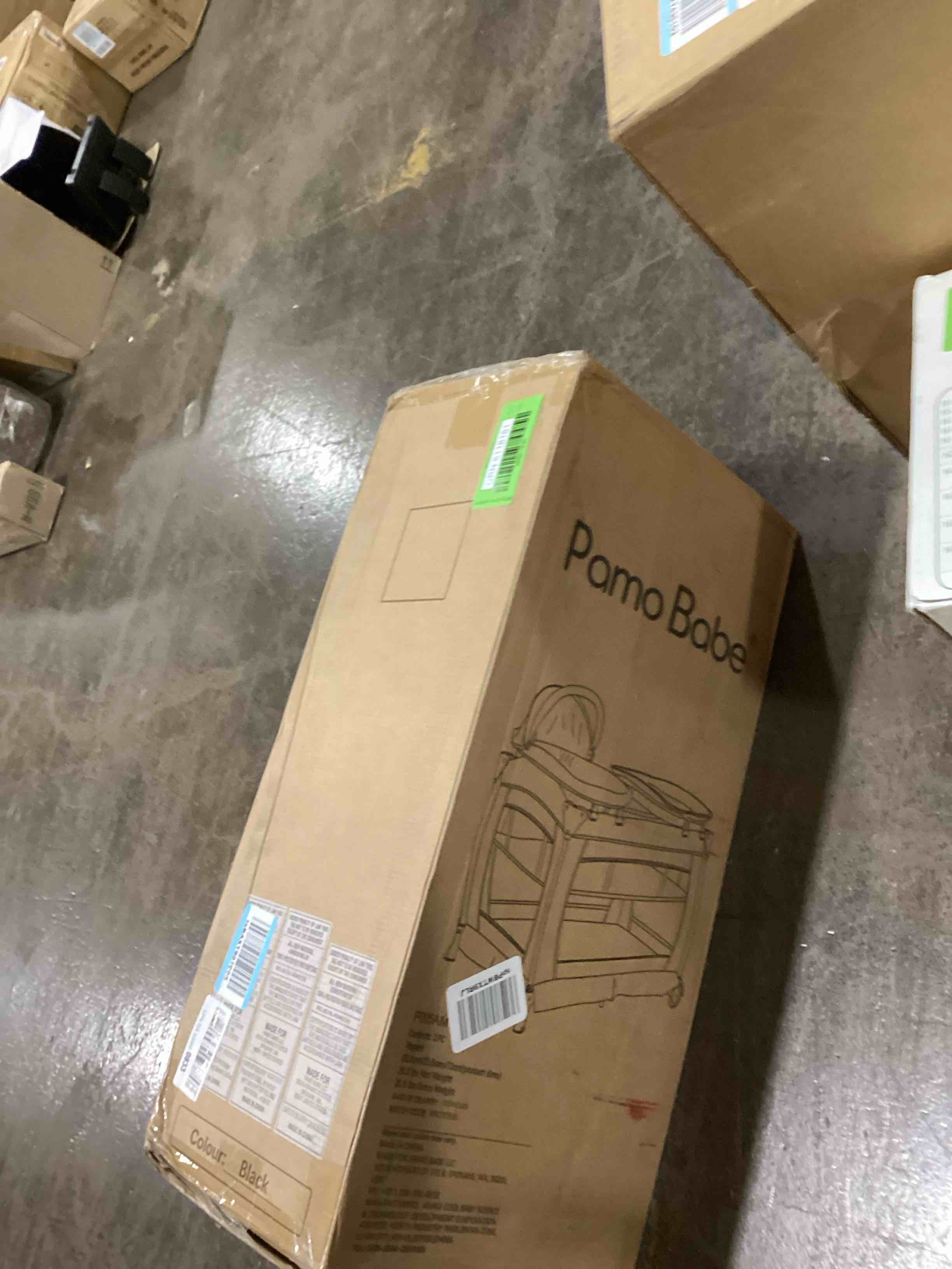 https://s3.amazonaws.com/lotting-images-prod/bidfta/GRN6118181_1713880575662.jpeg