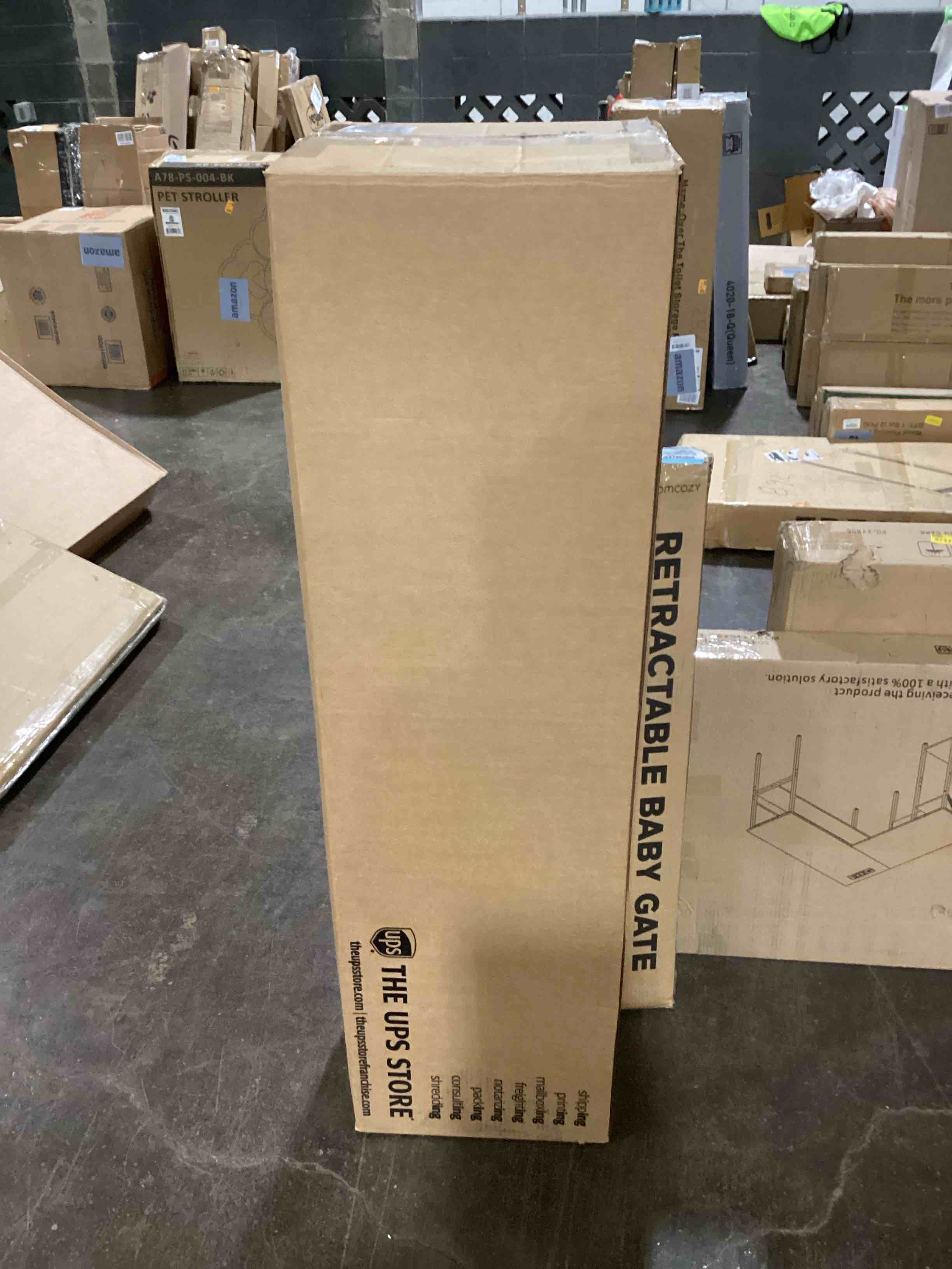 https://s3.amazonaws.com/lotting-images-prod/bidfta/GRN6118887_1713978297103.jpeg