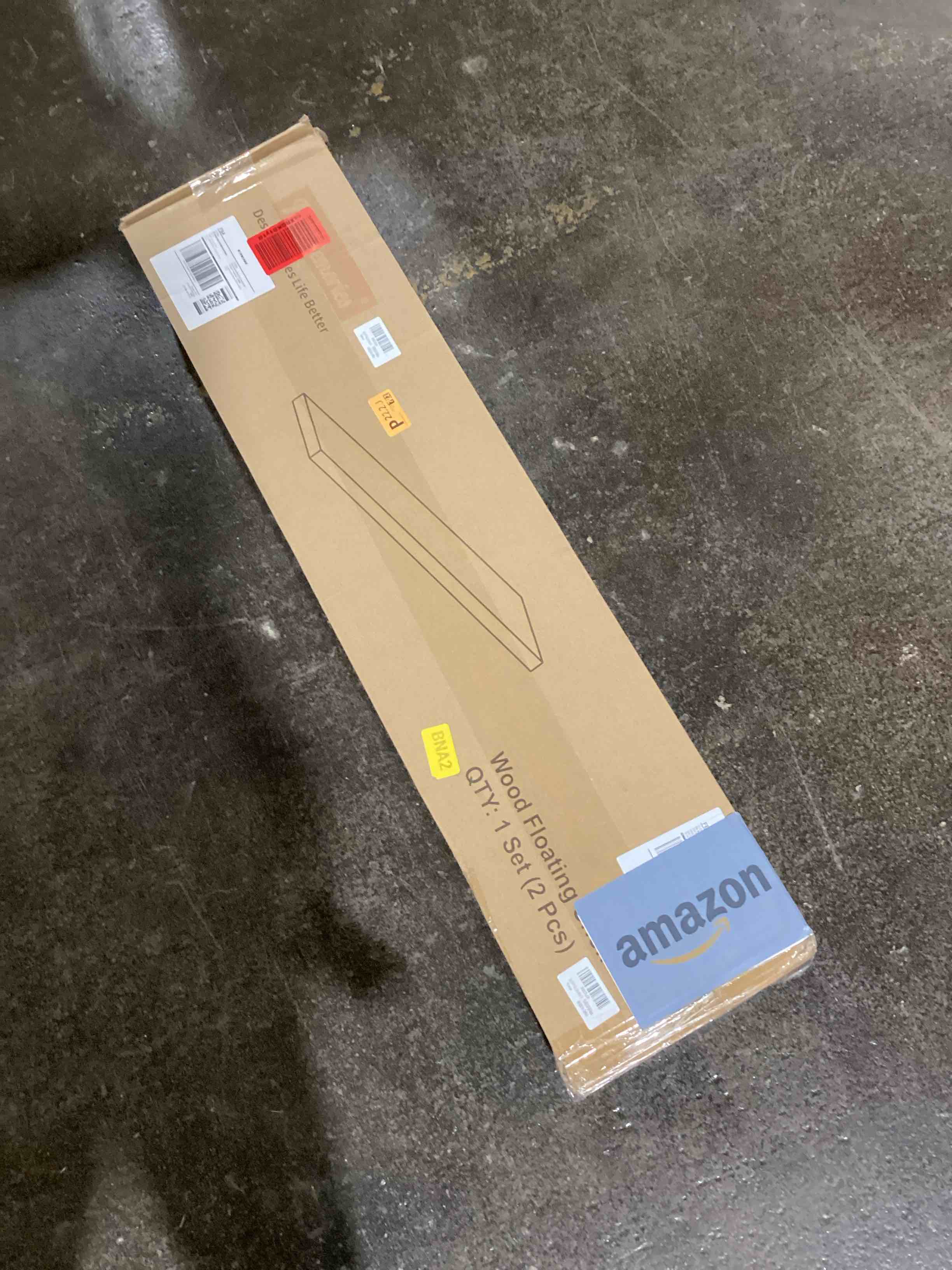 https://s3.amazonaws.com/lotting-images-prod/bidfta/GRN6118901_1713981055303.jpeg