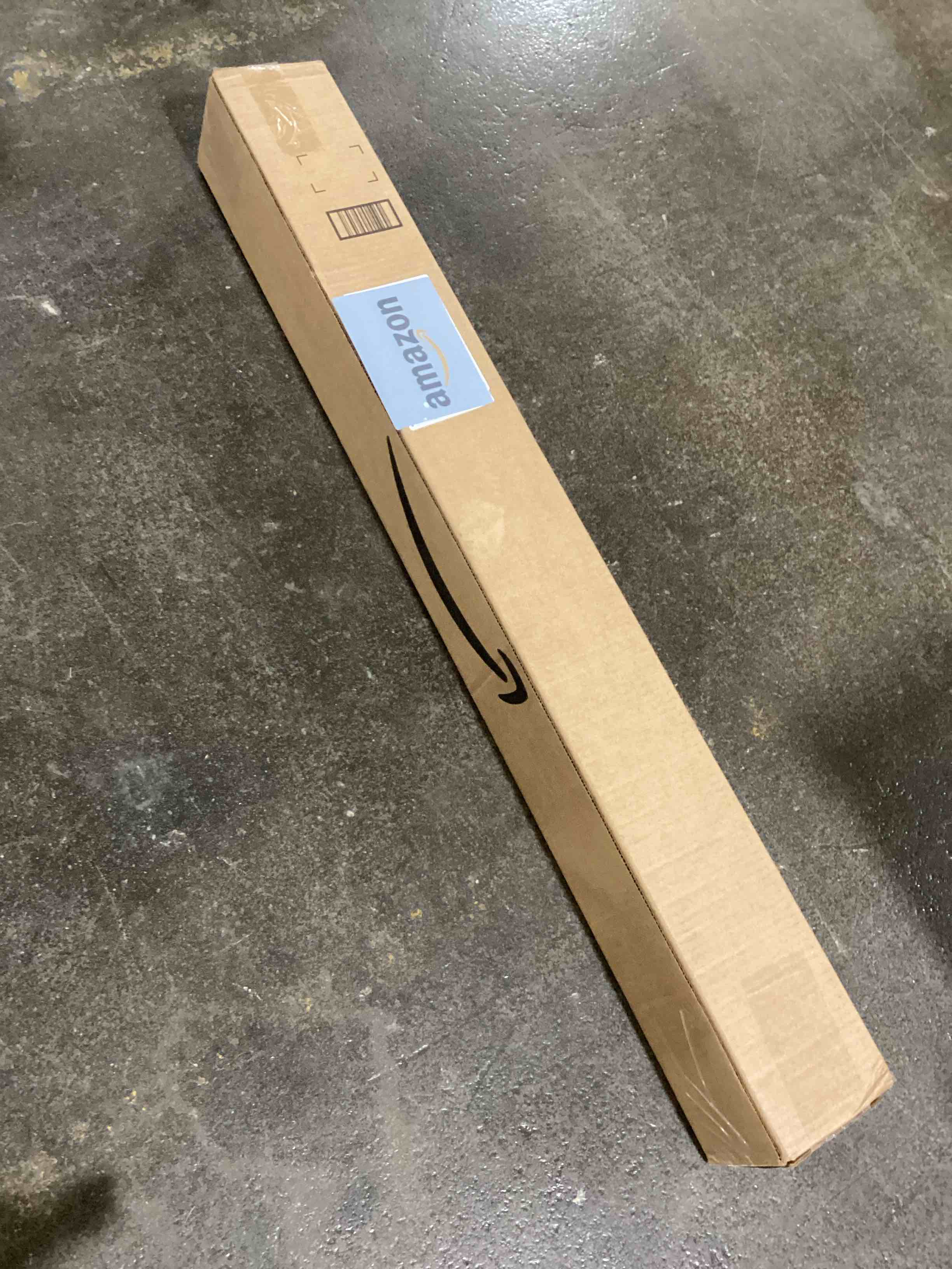 https://s3.amazonaws.com/lotting-images-prod/bidfta/GRN6118903_1713981433025.jpeg