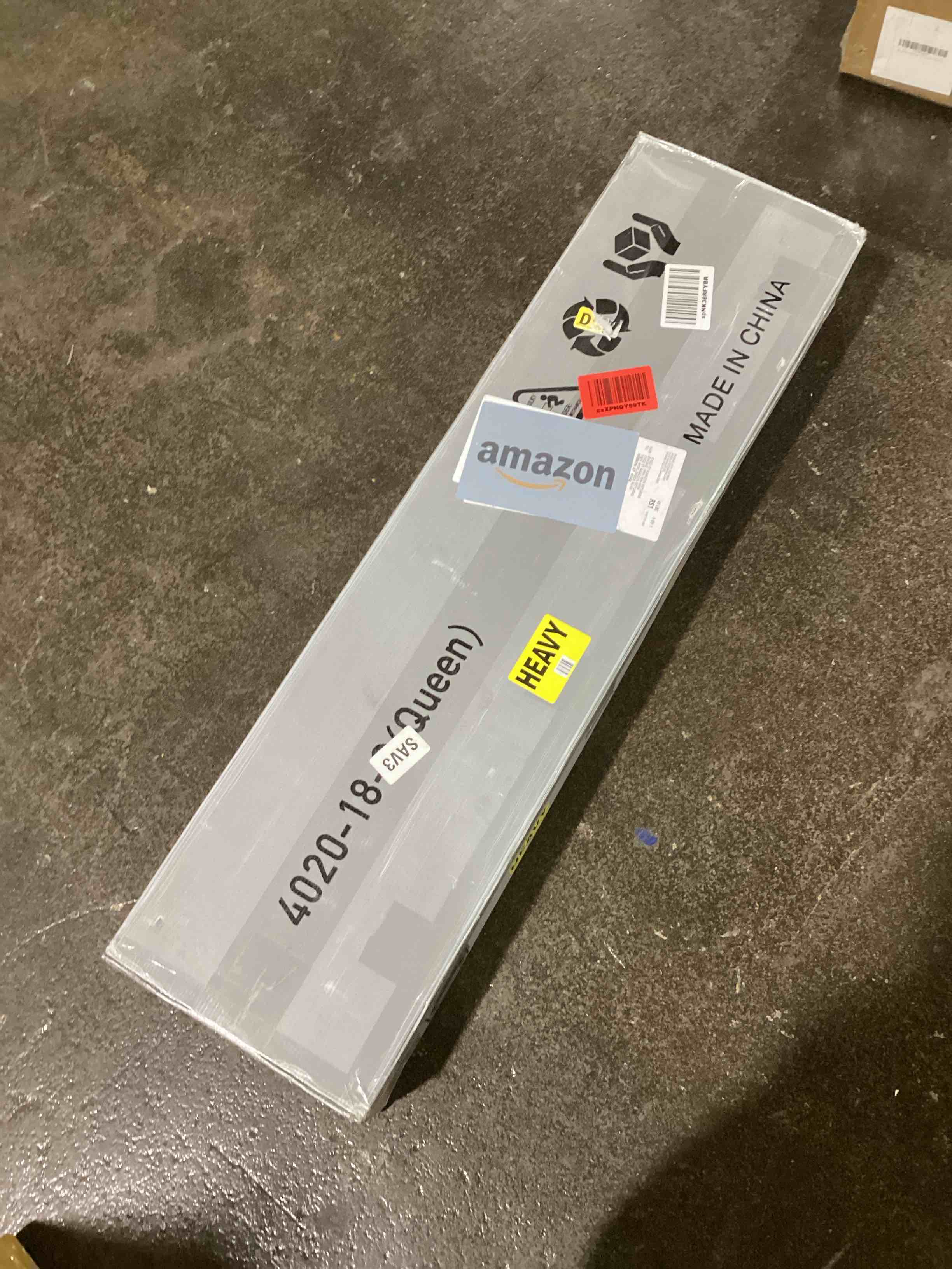 https://s3.amazonaws.com/lotting-images-prod/bidfta/GRN6118909_1713982987182.jpeg