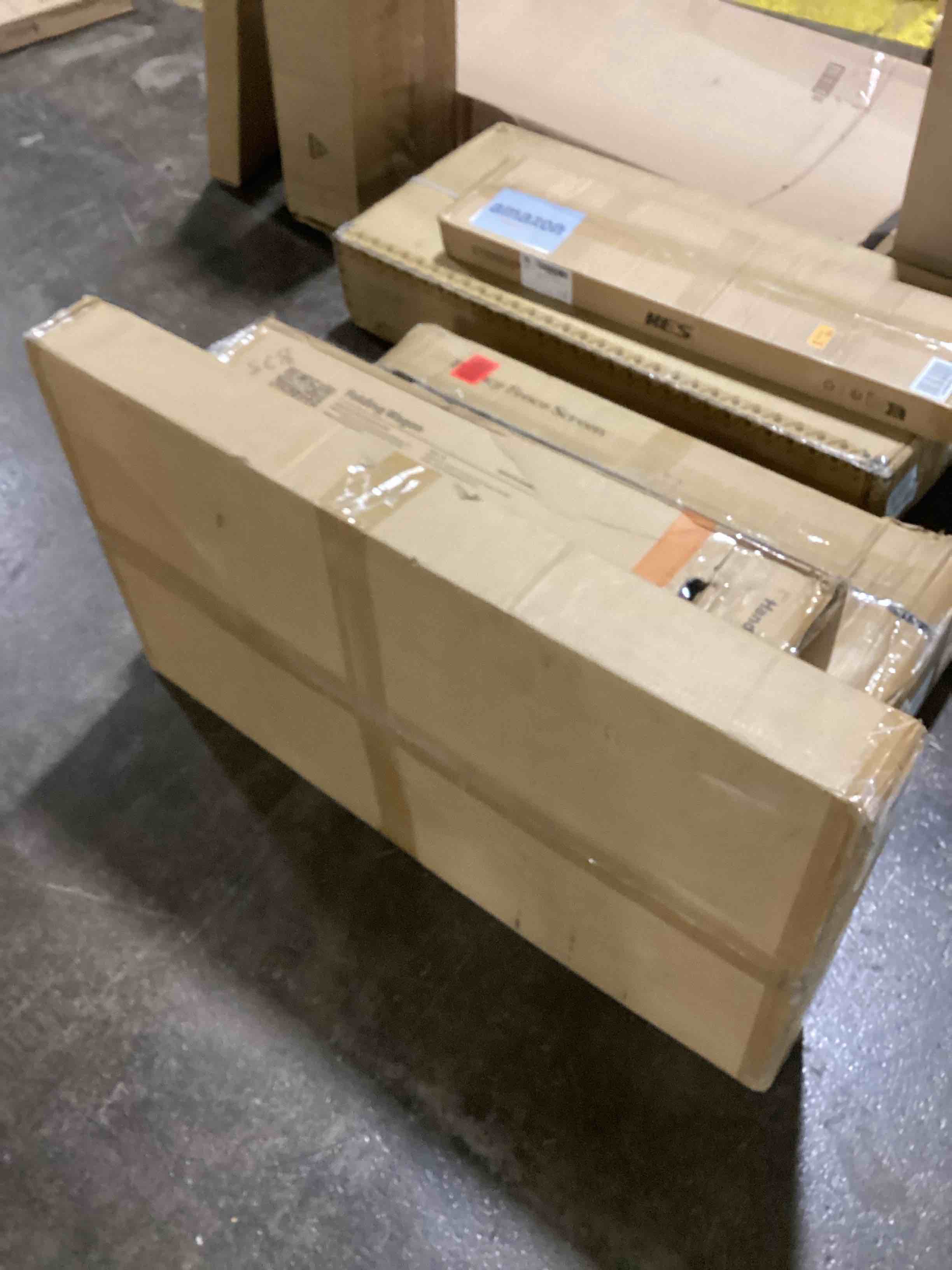 https://s3.amazonaws.com/lotting-images-prod/bidfta/GRN6118916_1713987349741.jpeg