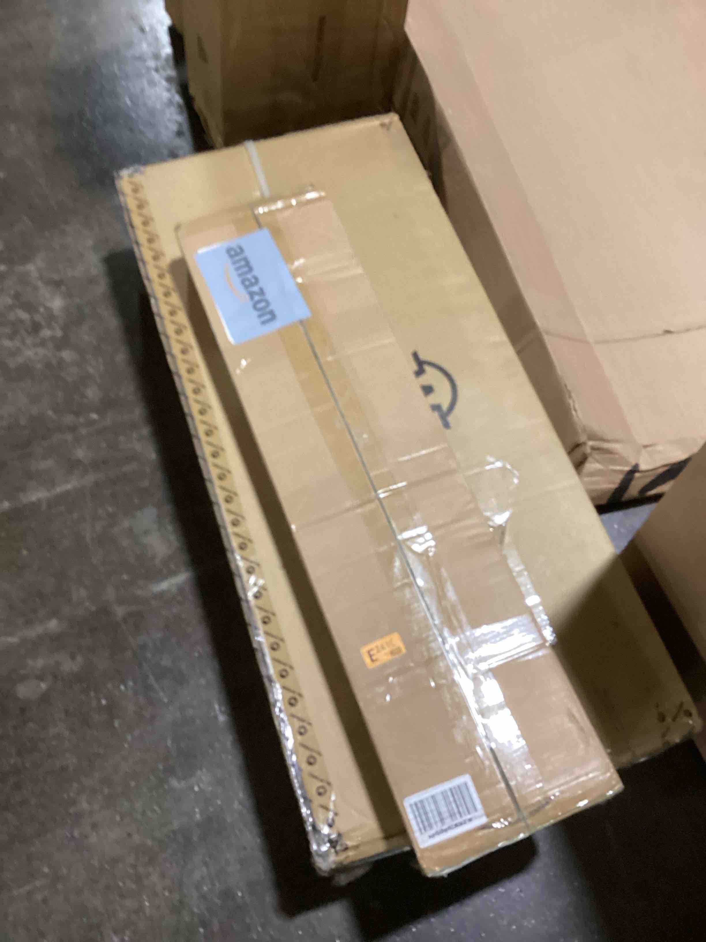 https://s3.amazonaws.com/lotting-images-prod/bidfta/GRN6118919_1713987528774.jpeg