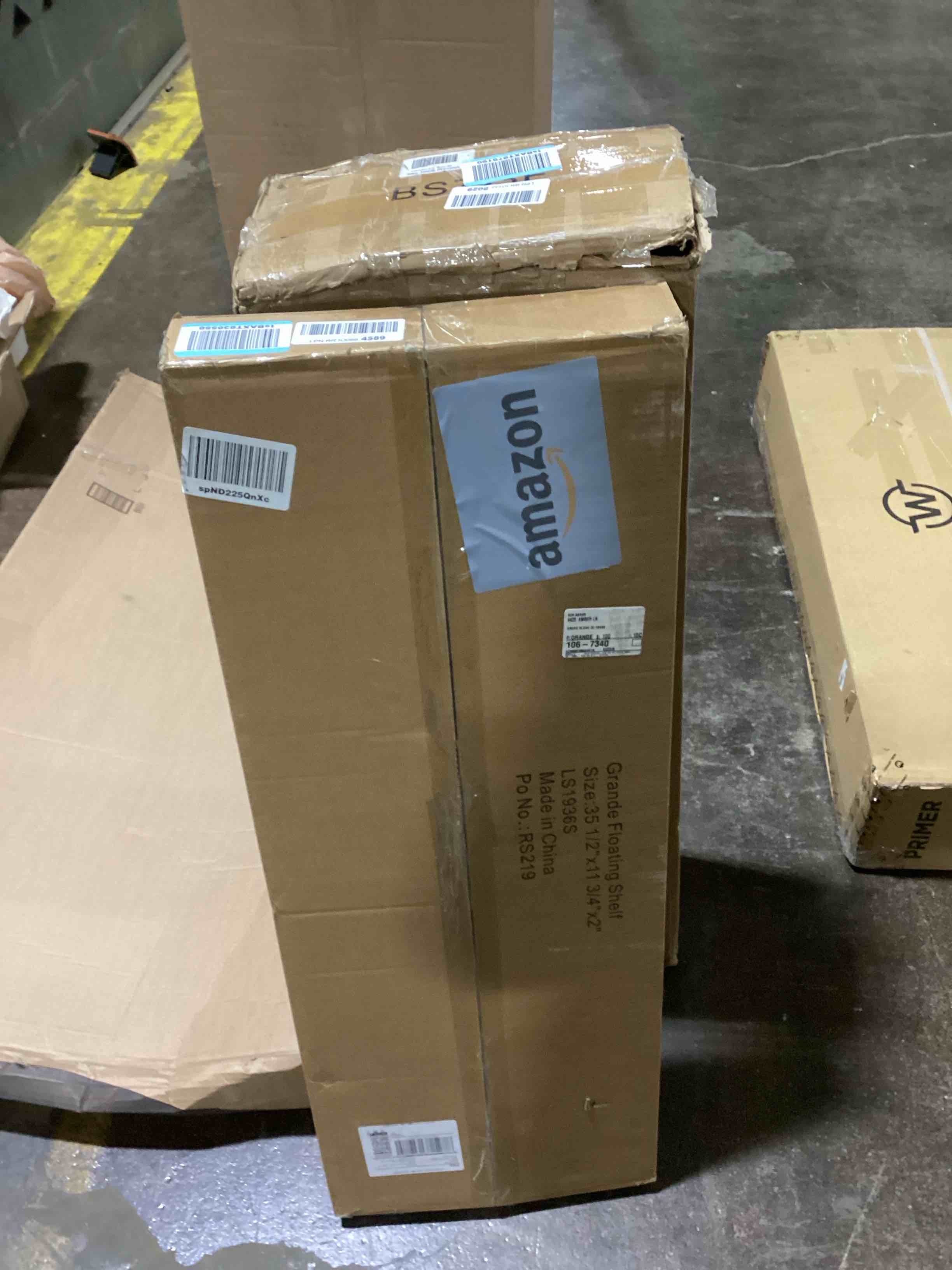 https://s3.amazonaws.com/lotting-images-prod/bidfta/GRN6118921_1713987615808.jpeg