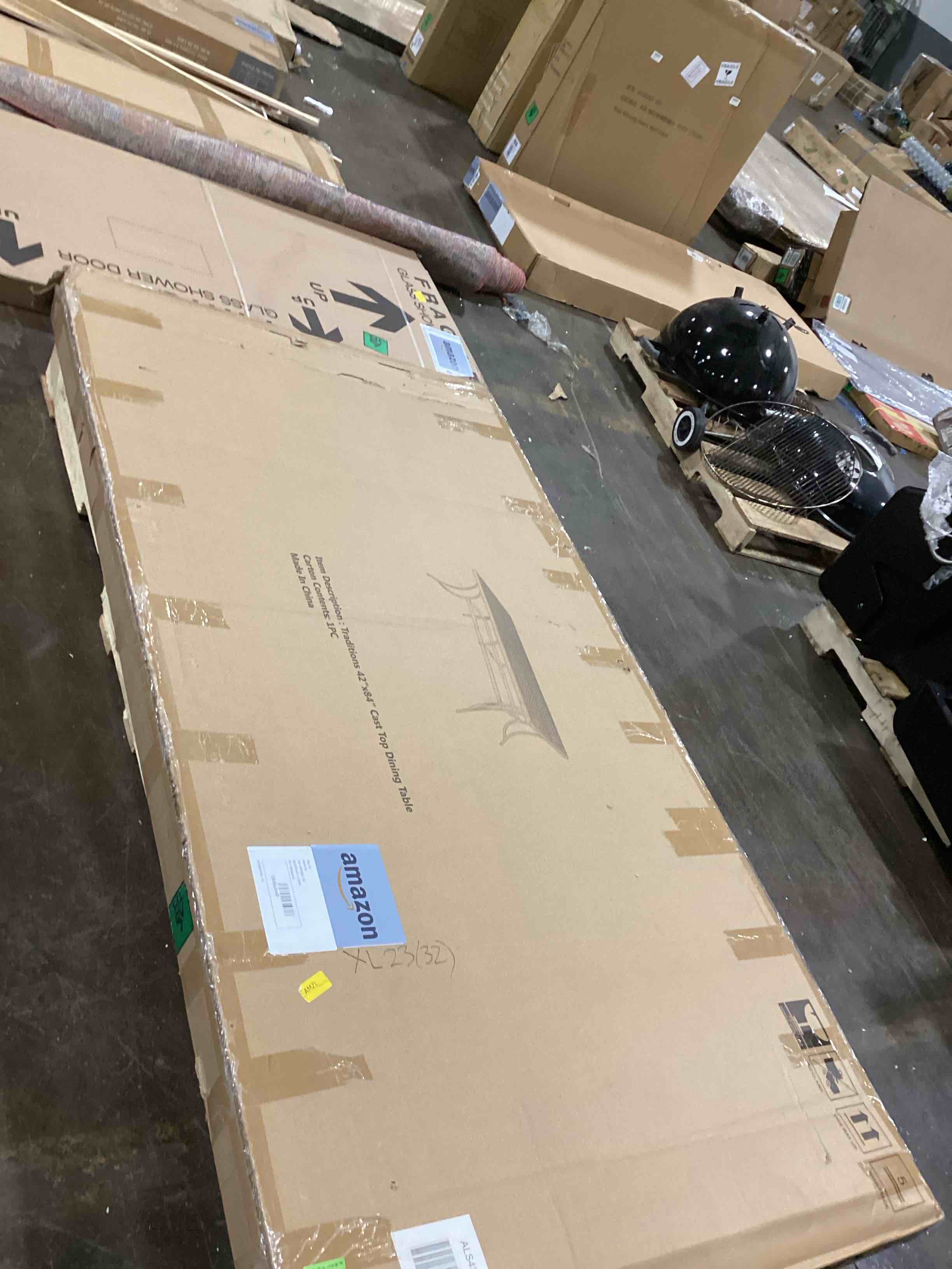 https://s3.amazonaws.com/lotting-images-prod/bidfta/GRN6118935_1715952063277.jpeg