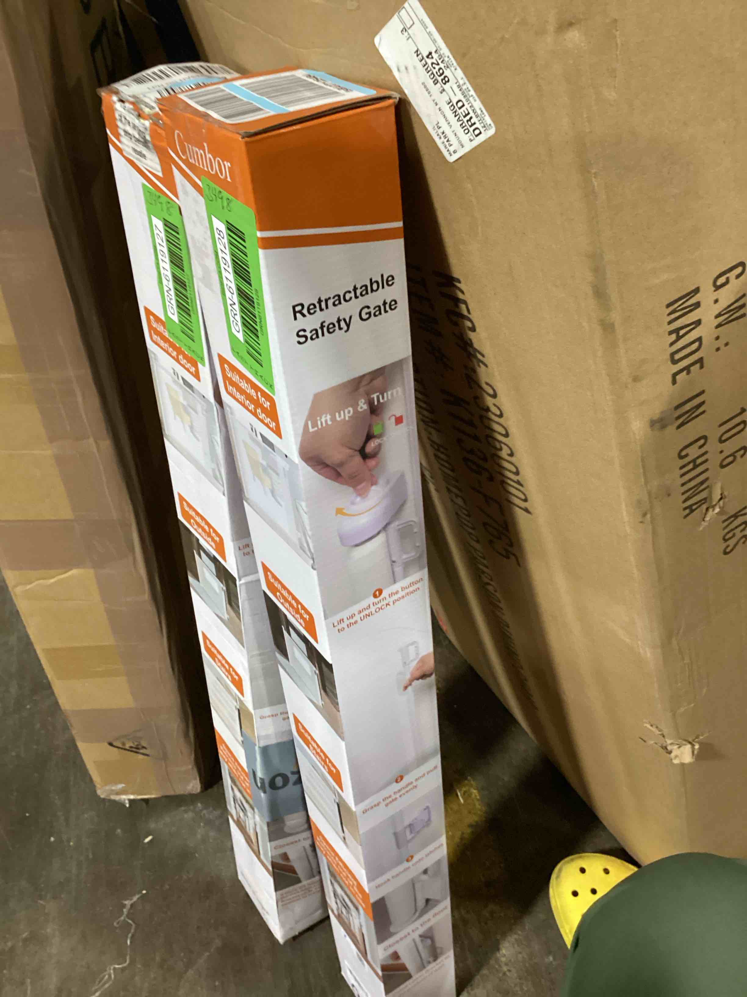 https://s3.amazonaws.com/lotting-images-prod/bidfta/GRN6119128_1715003658716.jpeg