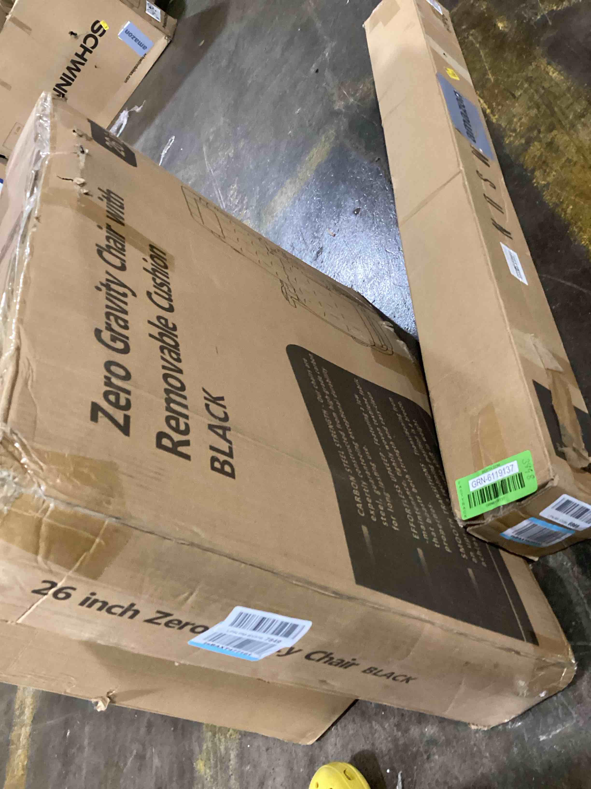 https://s3.amazonaws.com/lotting-images-prod/bidfta/GRN6119136_1715005881011.jpeg