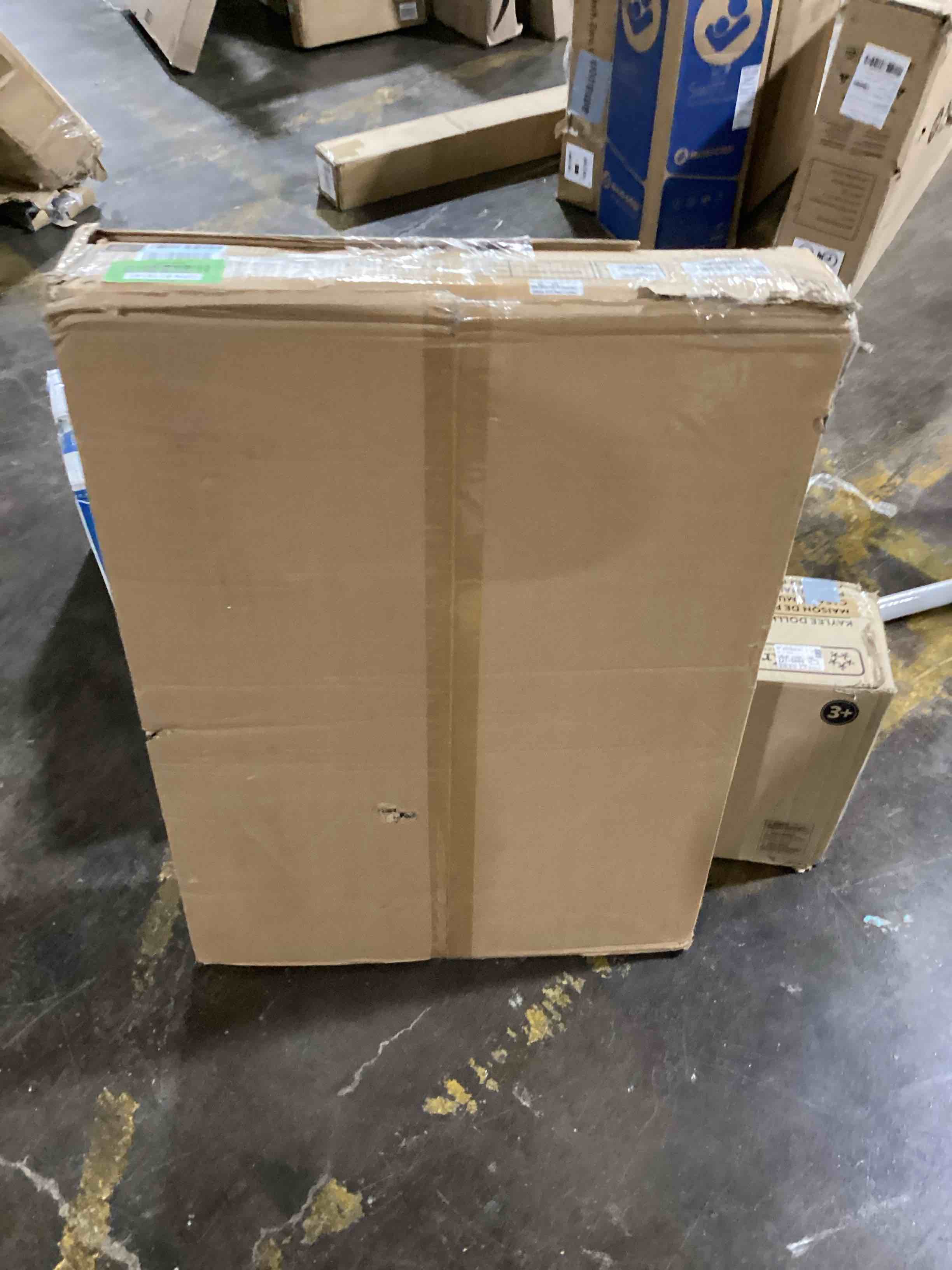 https://s3.amazonaws.com/lotting-images-prod/bidfta/GRN6119145_1715006307667.jpeg