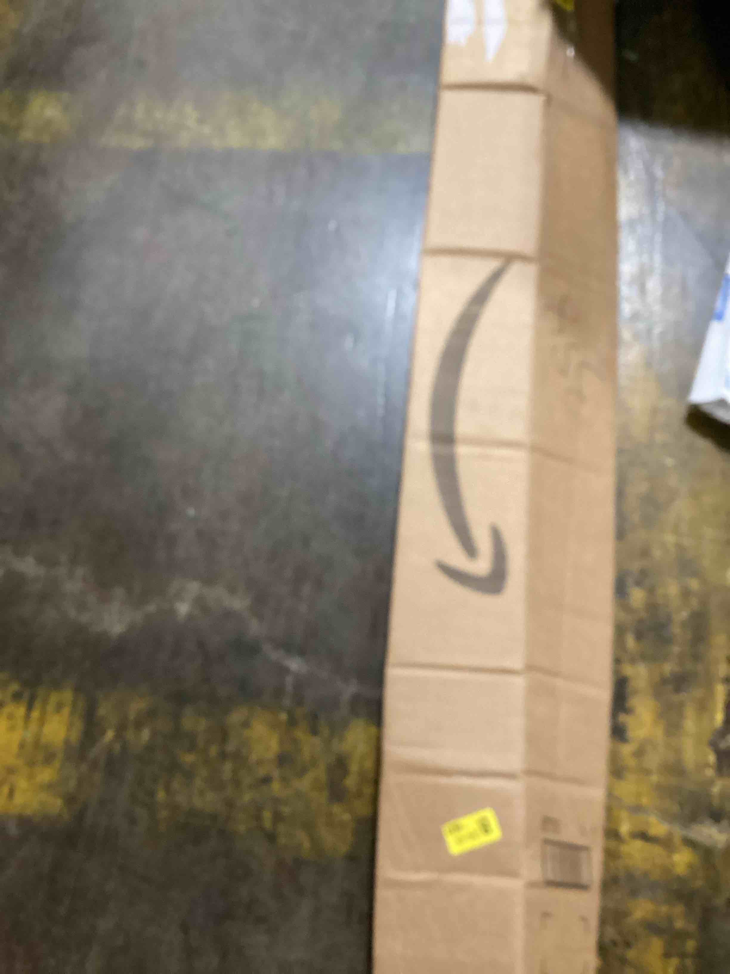 https://s3.amazonaws.com/lotting-images-prod/bidfta/GRN6119188_1715023661651.jpeg