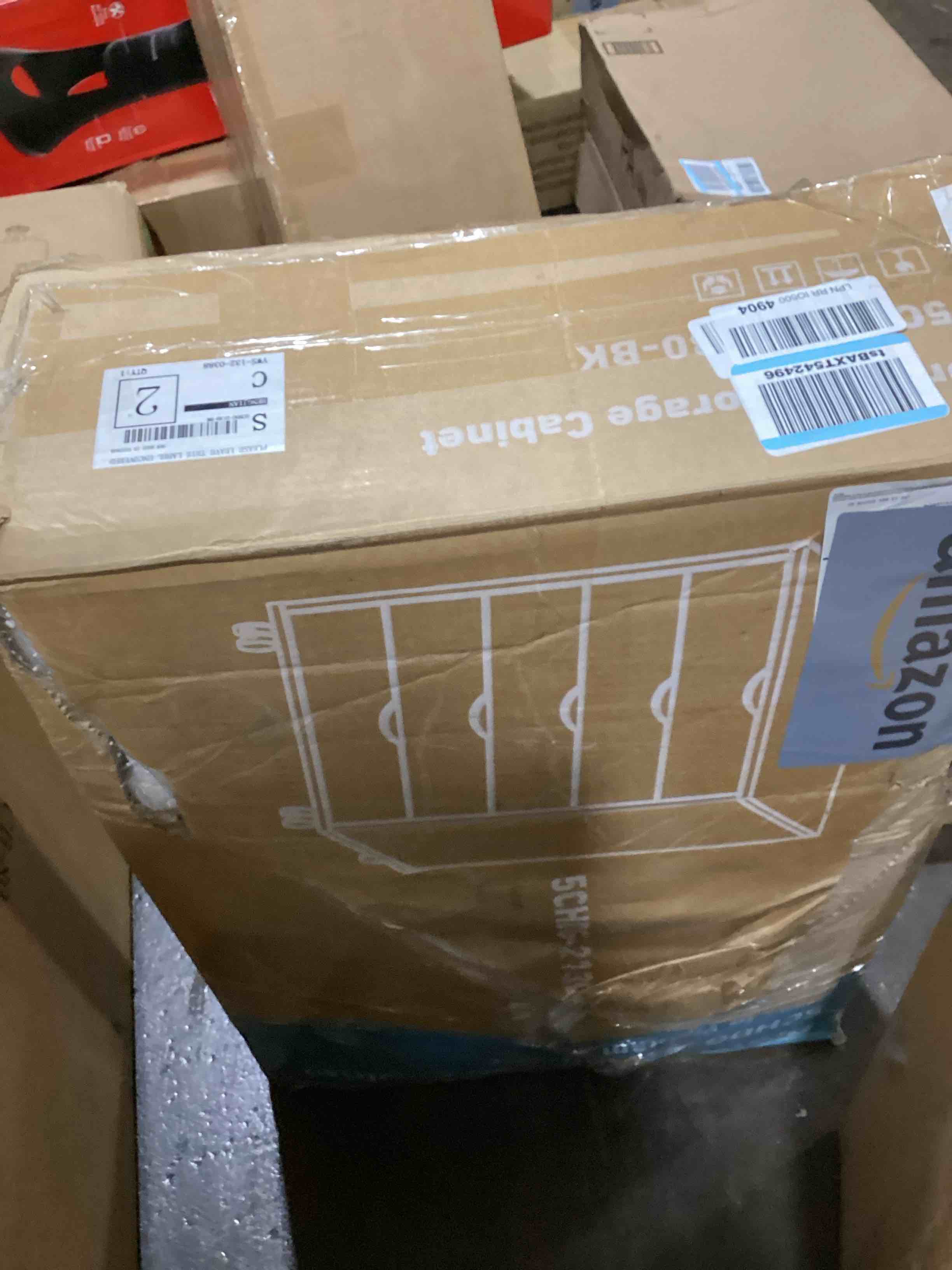 https://s3.amazonaws.com/lotting-images-prod/bidfta/GRN6119190_1715019113765.jpeg