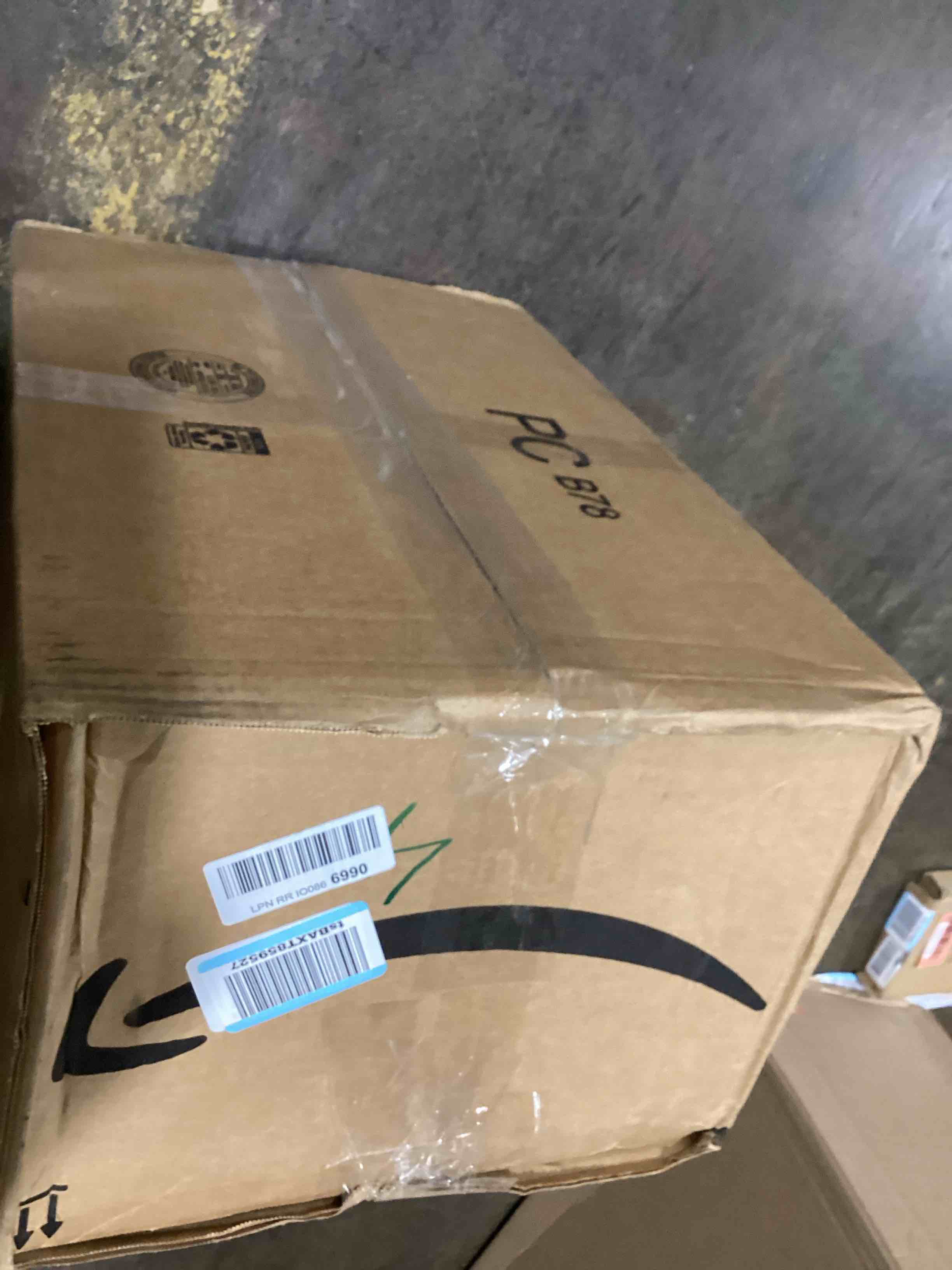 https://s3.amazonaws.com/lotting-images-prod/bidfta/GRN6119197_1715023017777.jpeg