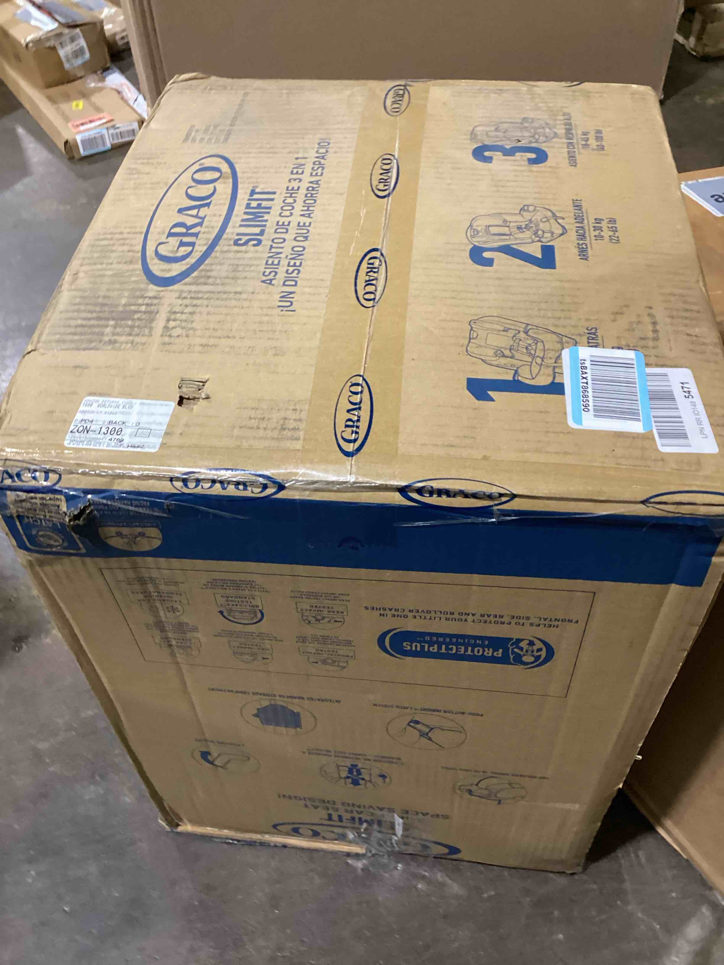 https://s3.amazonaws.com/lotting-images-prod/bidfta/GRN6119198_1715023062491.jpeg
