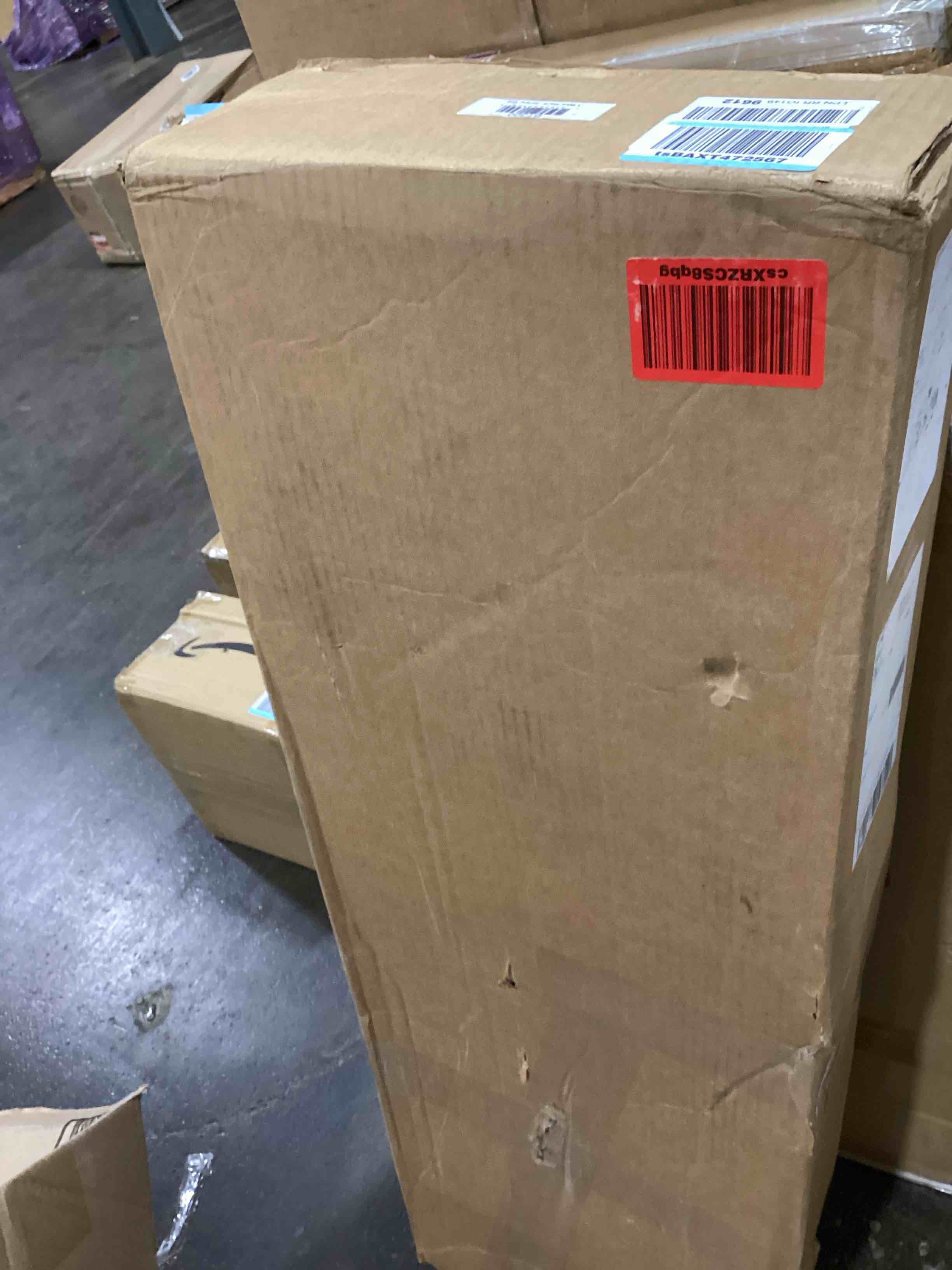 https://s3.amazonaws.com/lotting-images-prod/bidfta/GRN6119201_1715019633274.jpeg