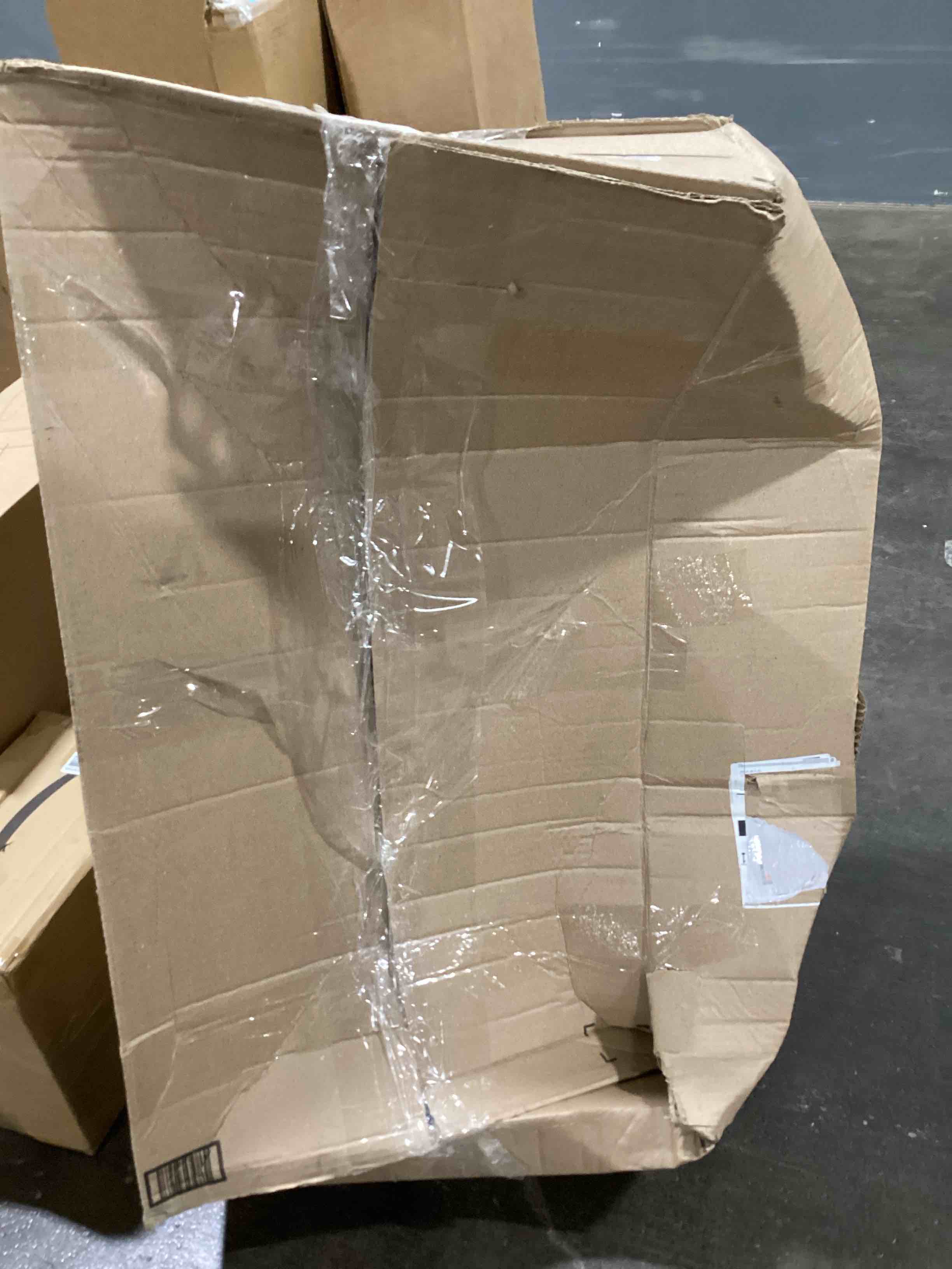 https://s3.amazonaws.com/lotting-images-prod/bidfta/GRN6119202_1715019584807.jpeg