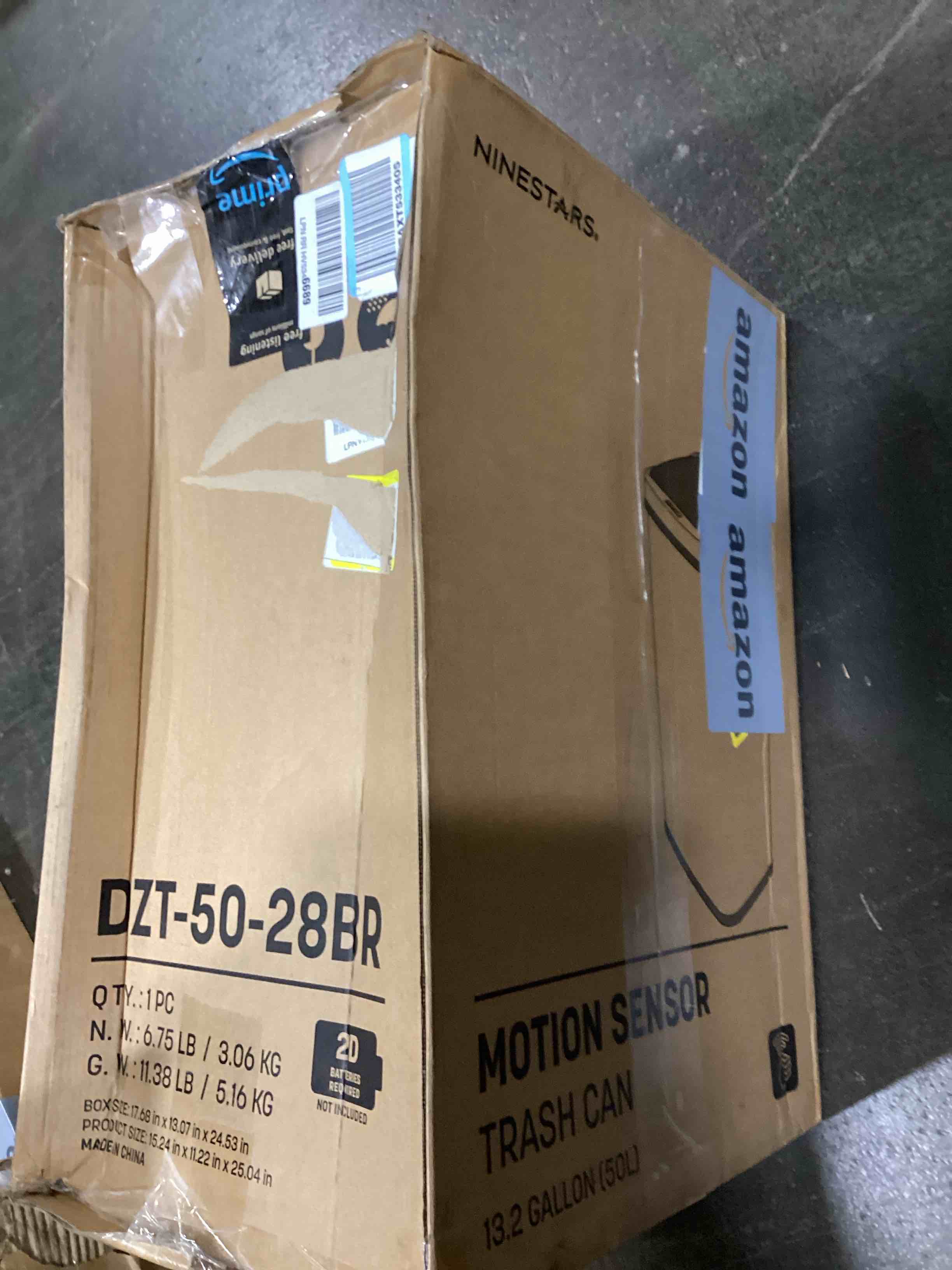 https://s3.amazonaws.com/lotting-images-prod/bidfta/GRN6119203_1715019474397.jpeg