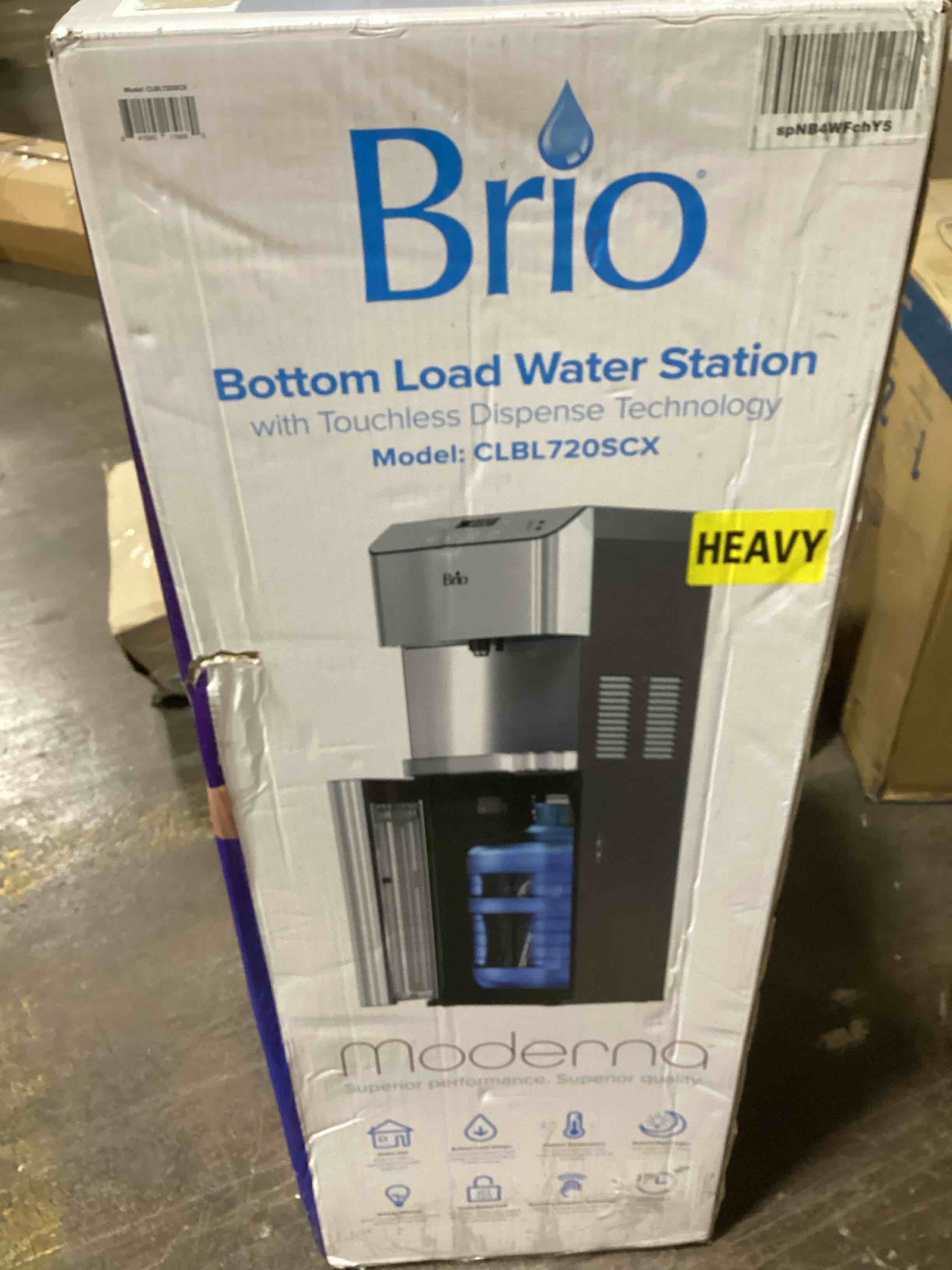 https://s3.amazonaws.com/lotting-images-prod/bidfta/GRN6119204_1715022342026.jpeg