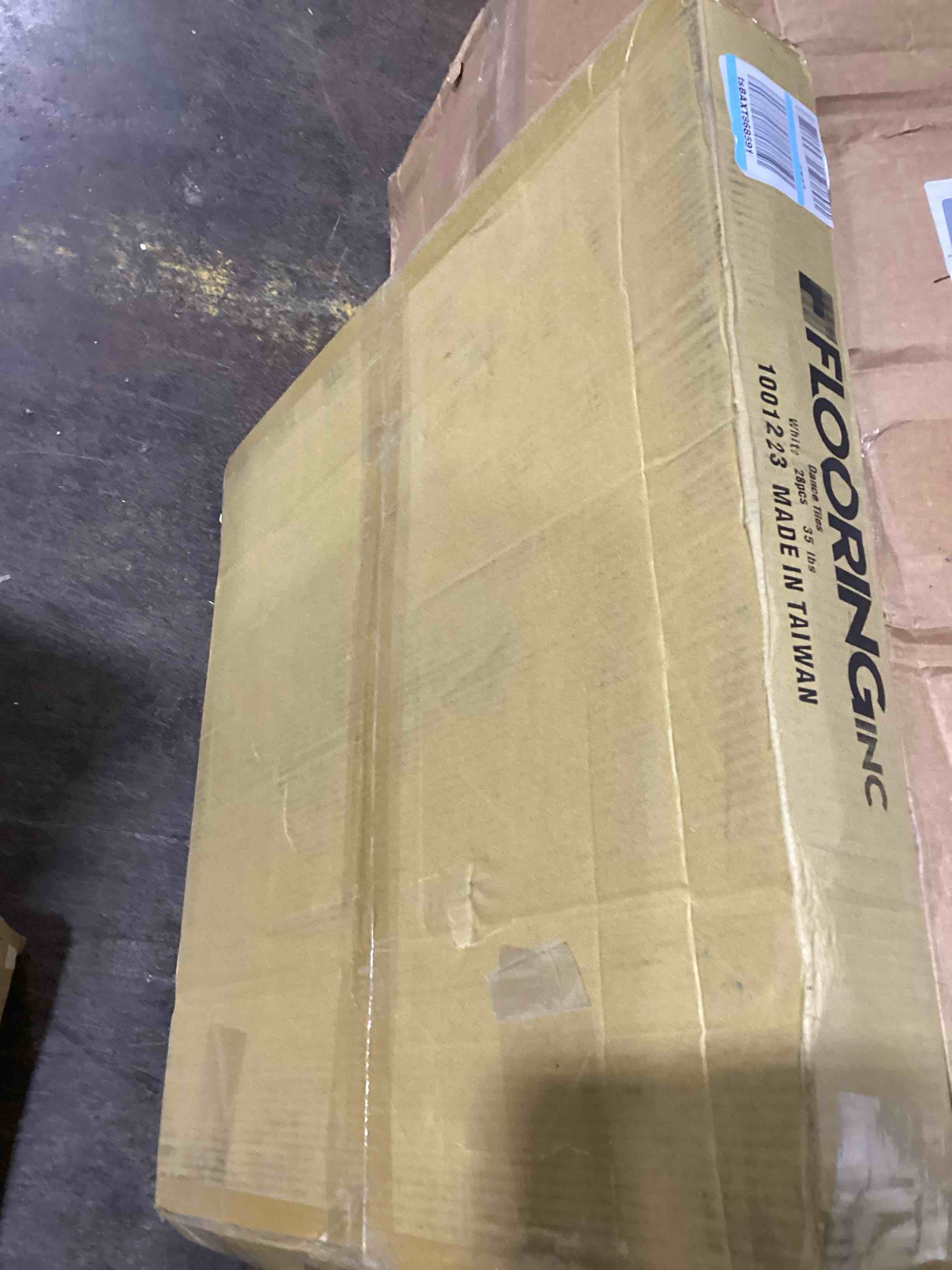 https://s3.amazonaws.com/lotting-images-prod/bidfta/GRN6119208_1715023406701.jpeg